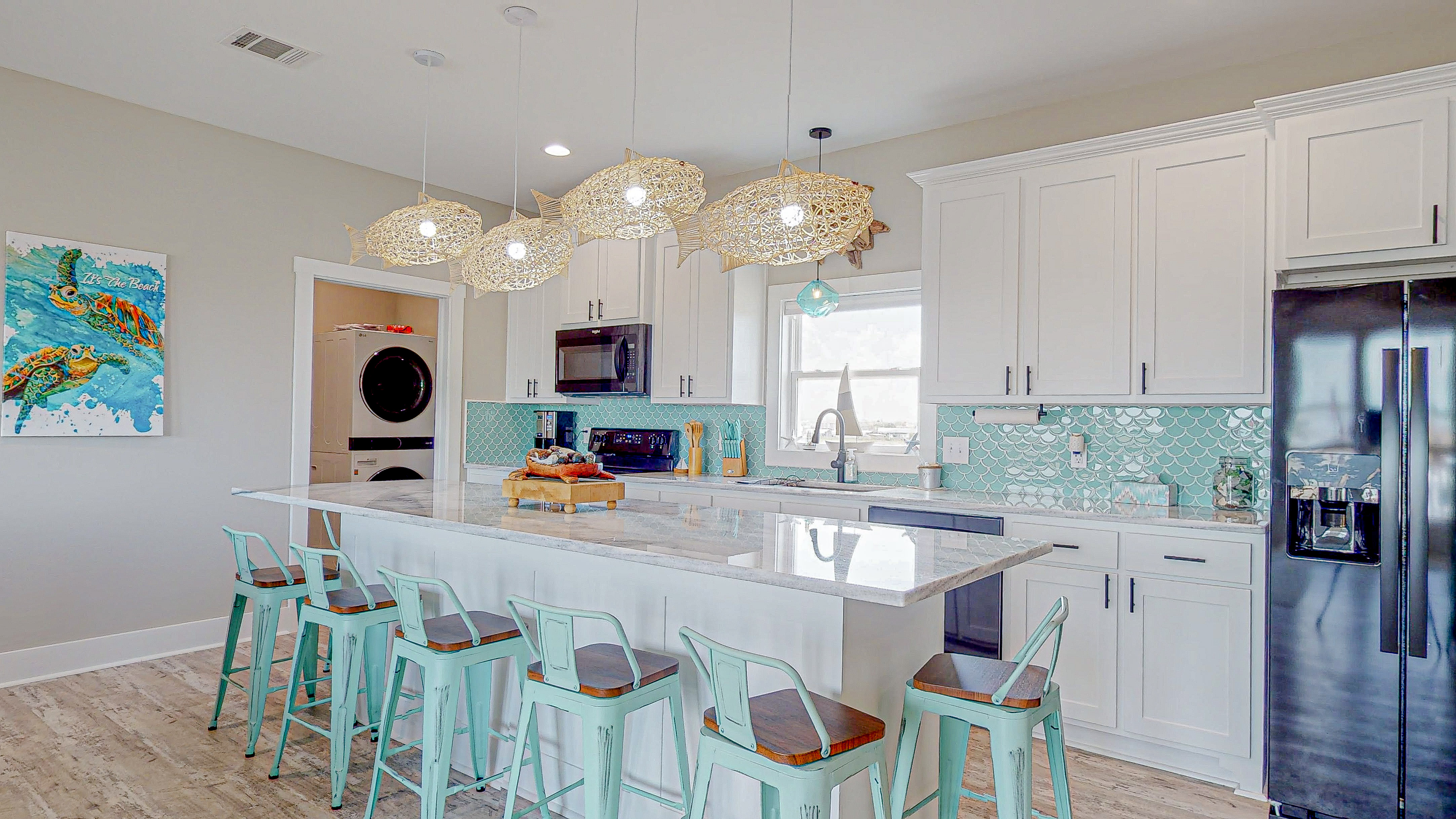 Rays a Hallelujah | Photo 30