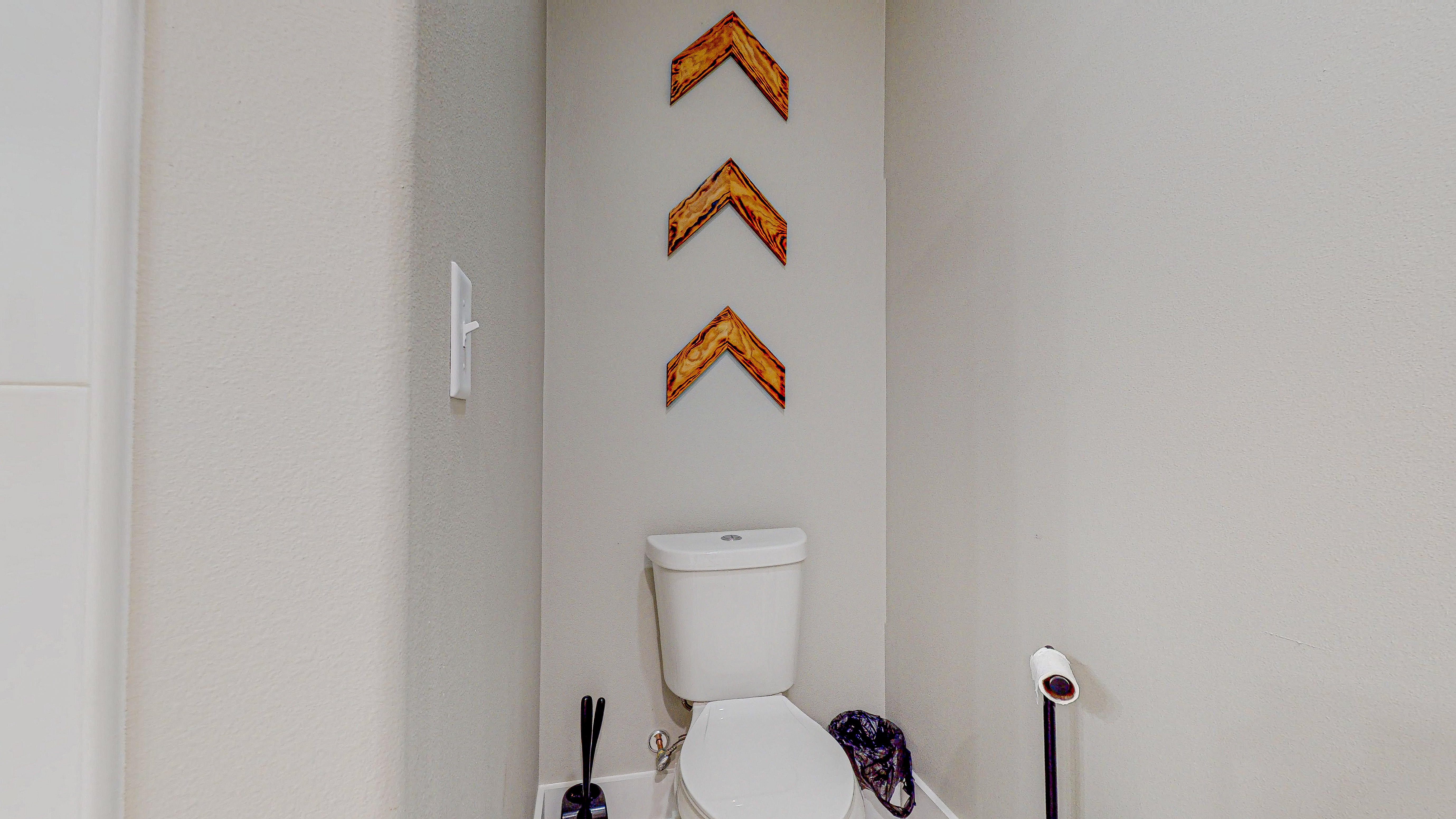 Rays a Hallelujah | Photo 23