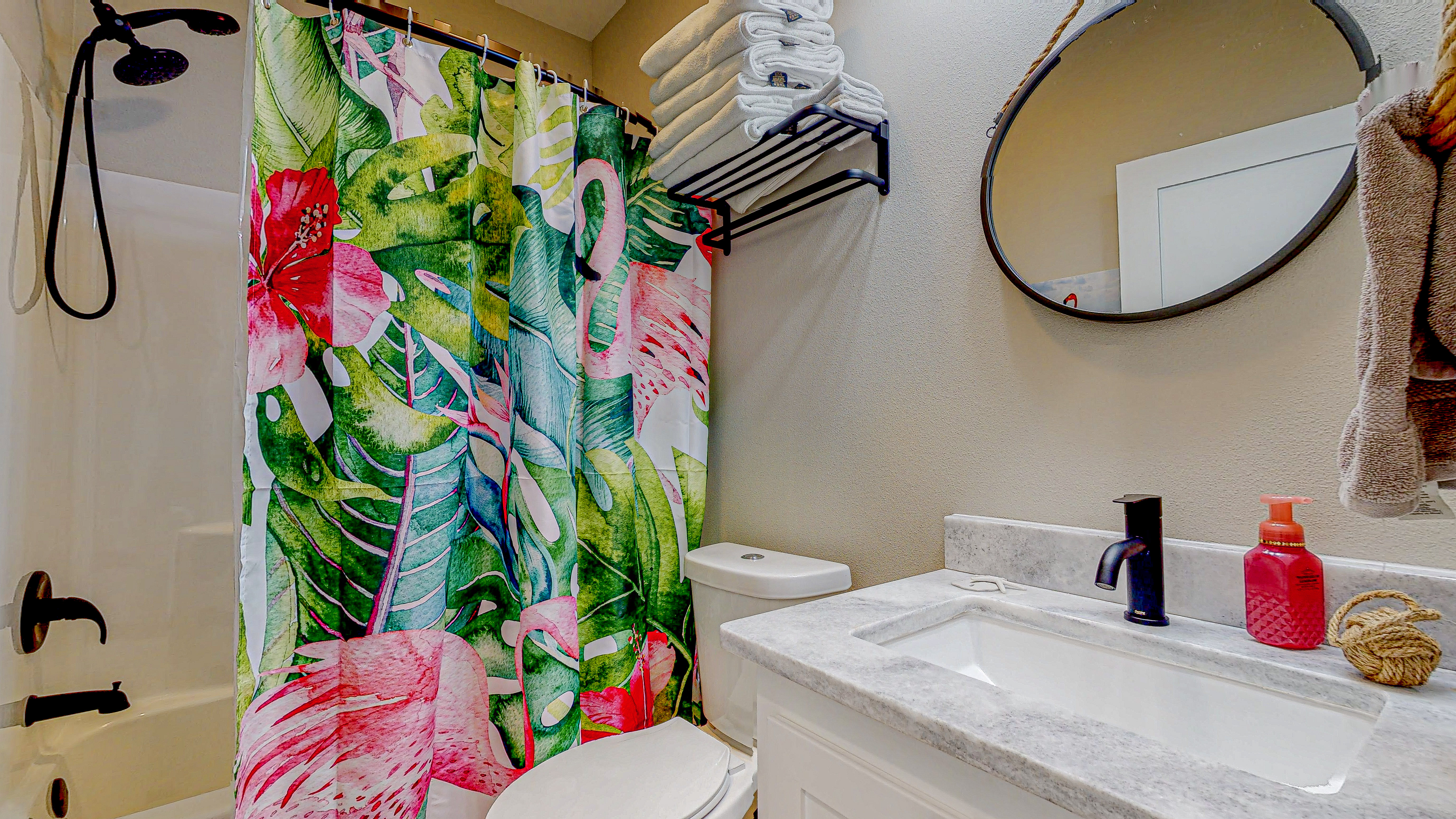 Rays a Hallelujah | Photo 13