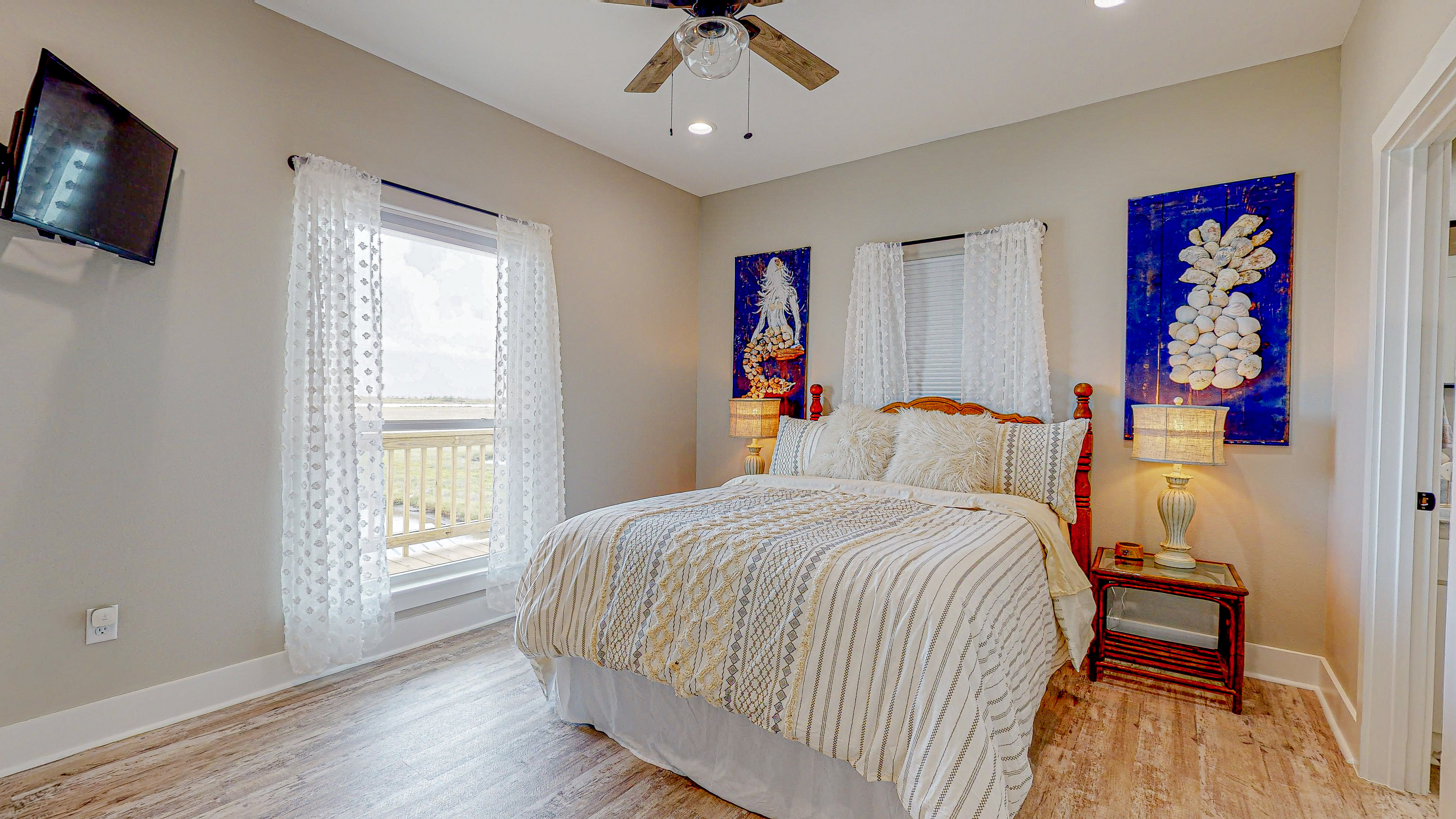 Rays a Hallelujah | Photo 21