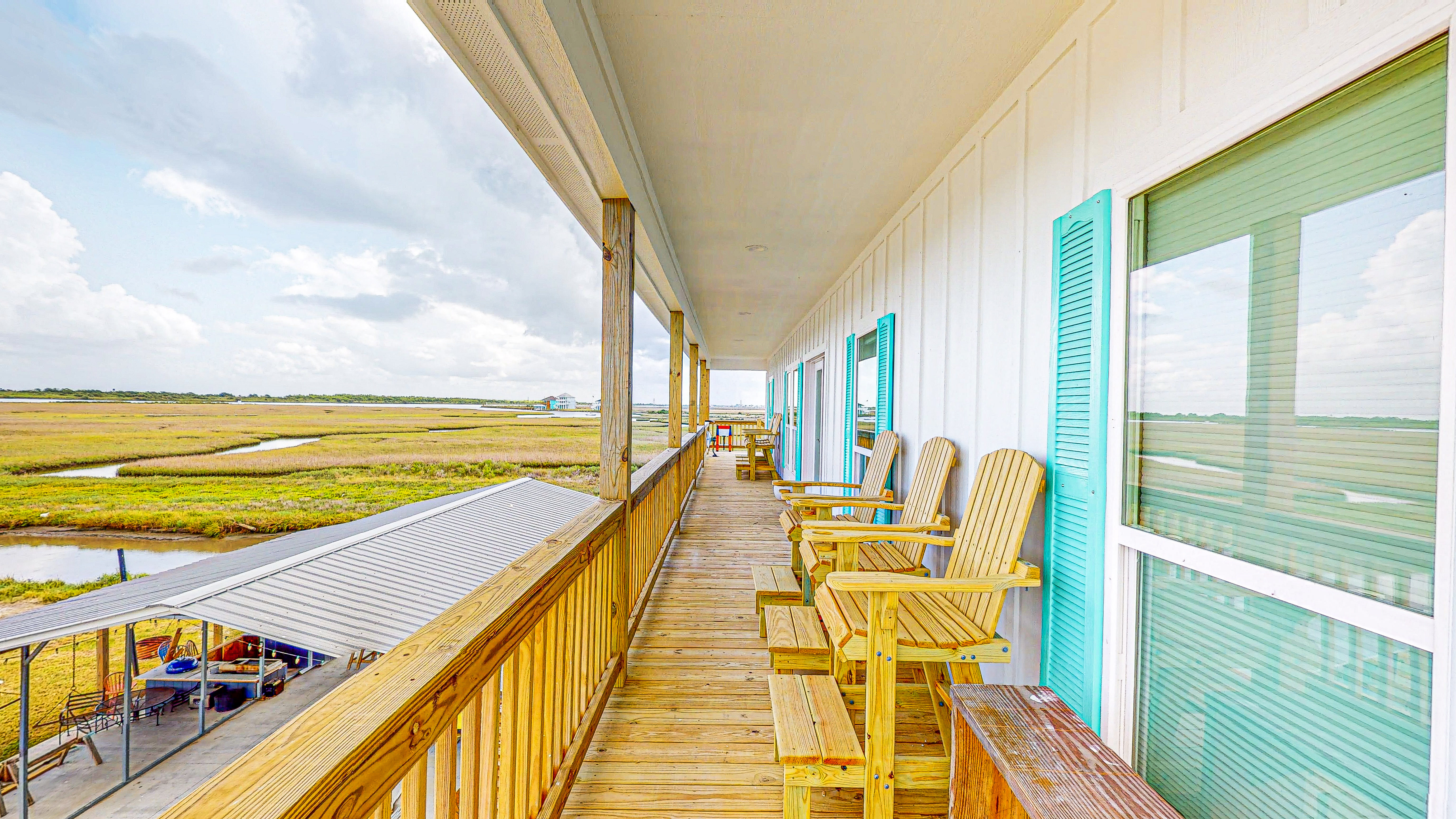 Rays a Hallelujah | Photo 1