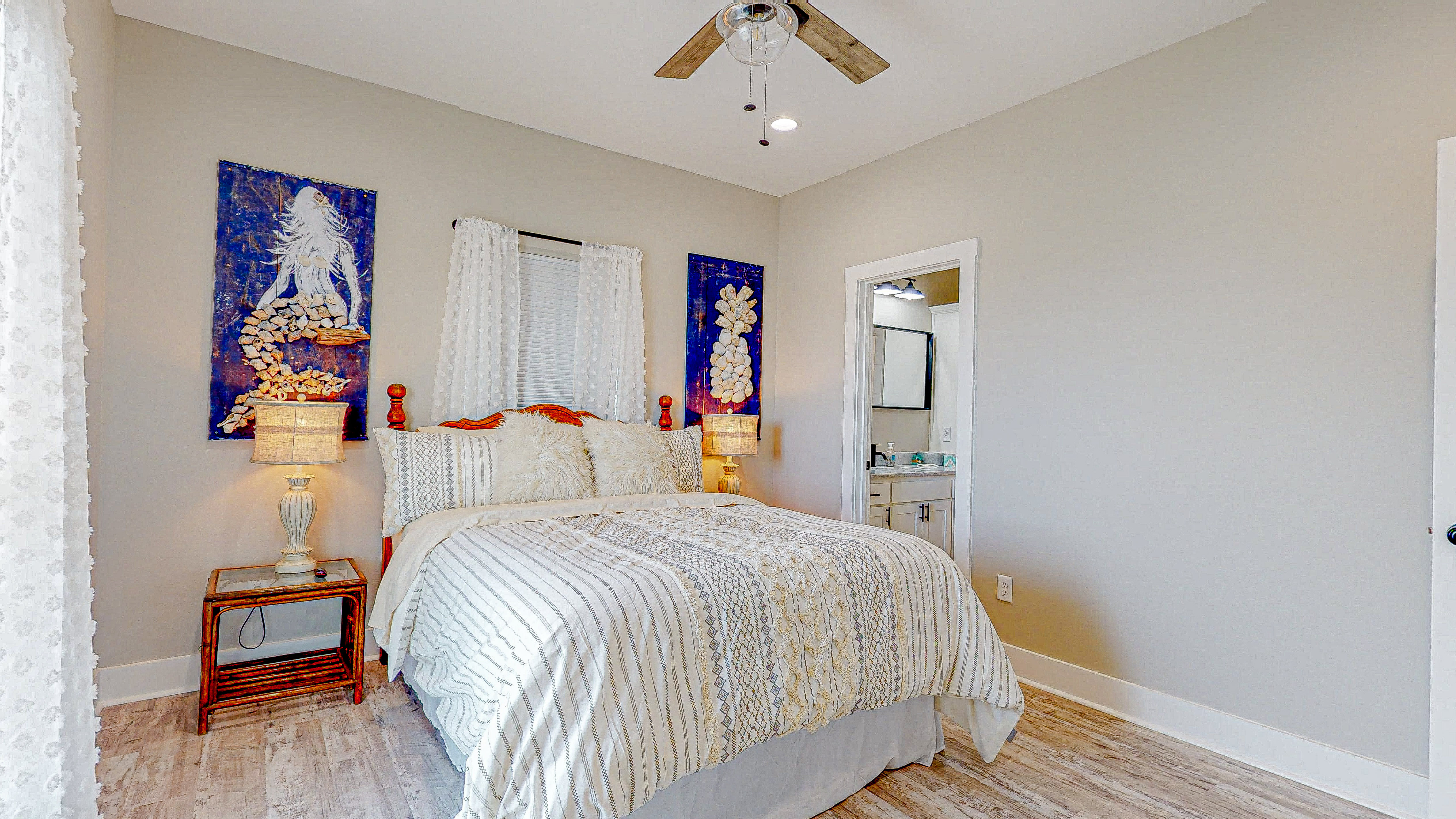 Rays a Hallelujah | Photo 20