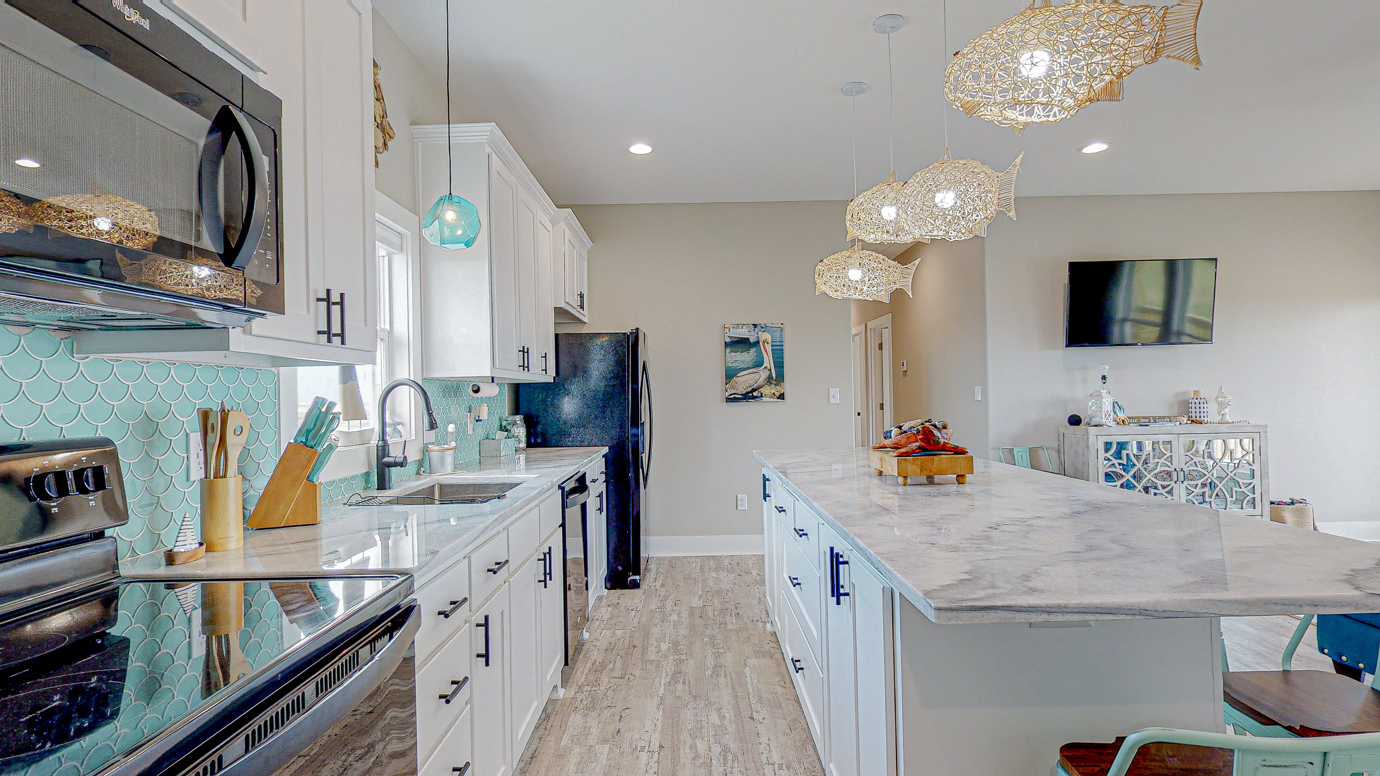 Rays a Hallelujah | Photo 29