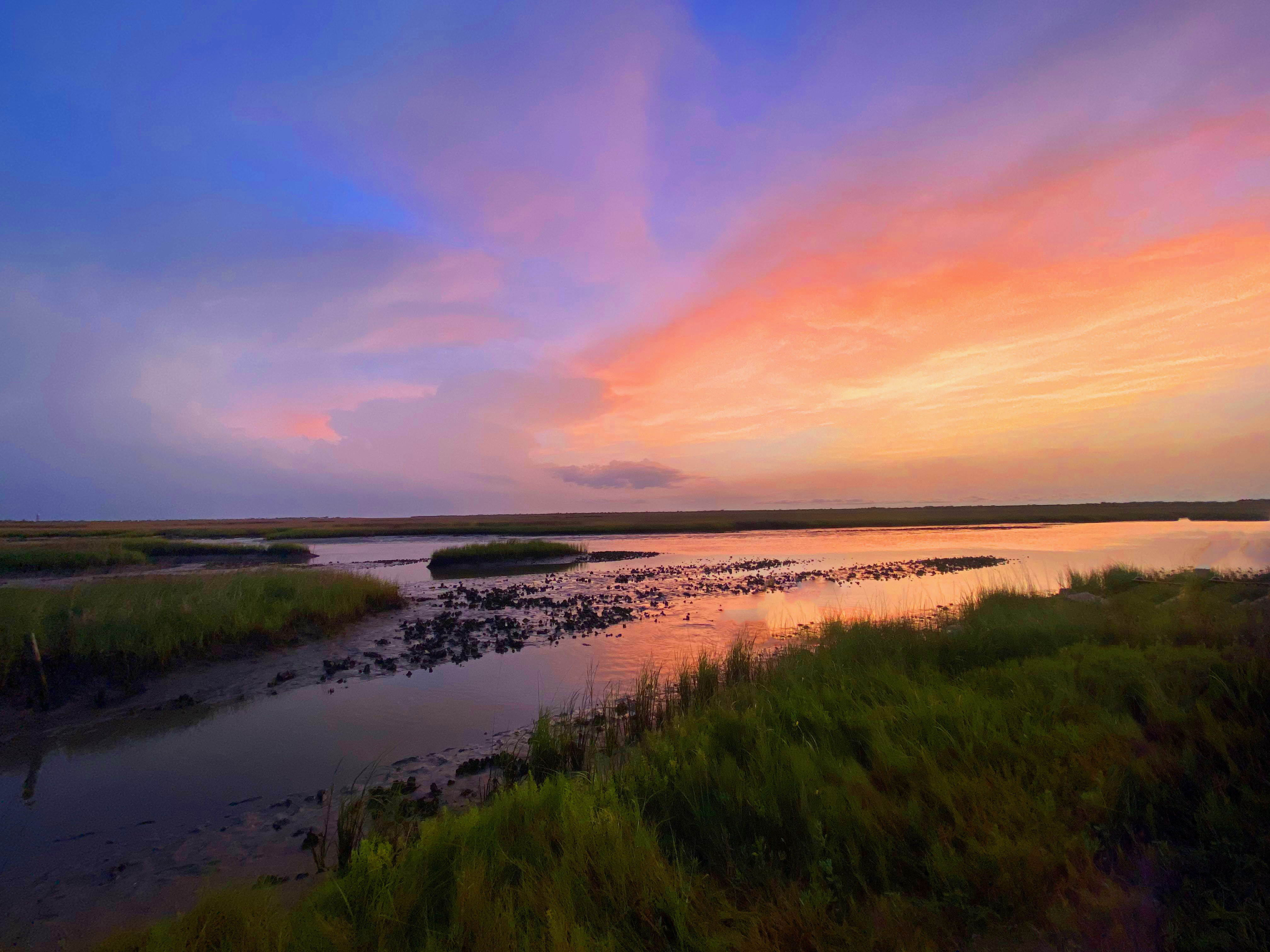 Rays a Hallelujah | Photo 5