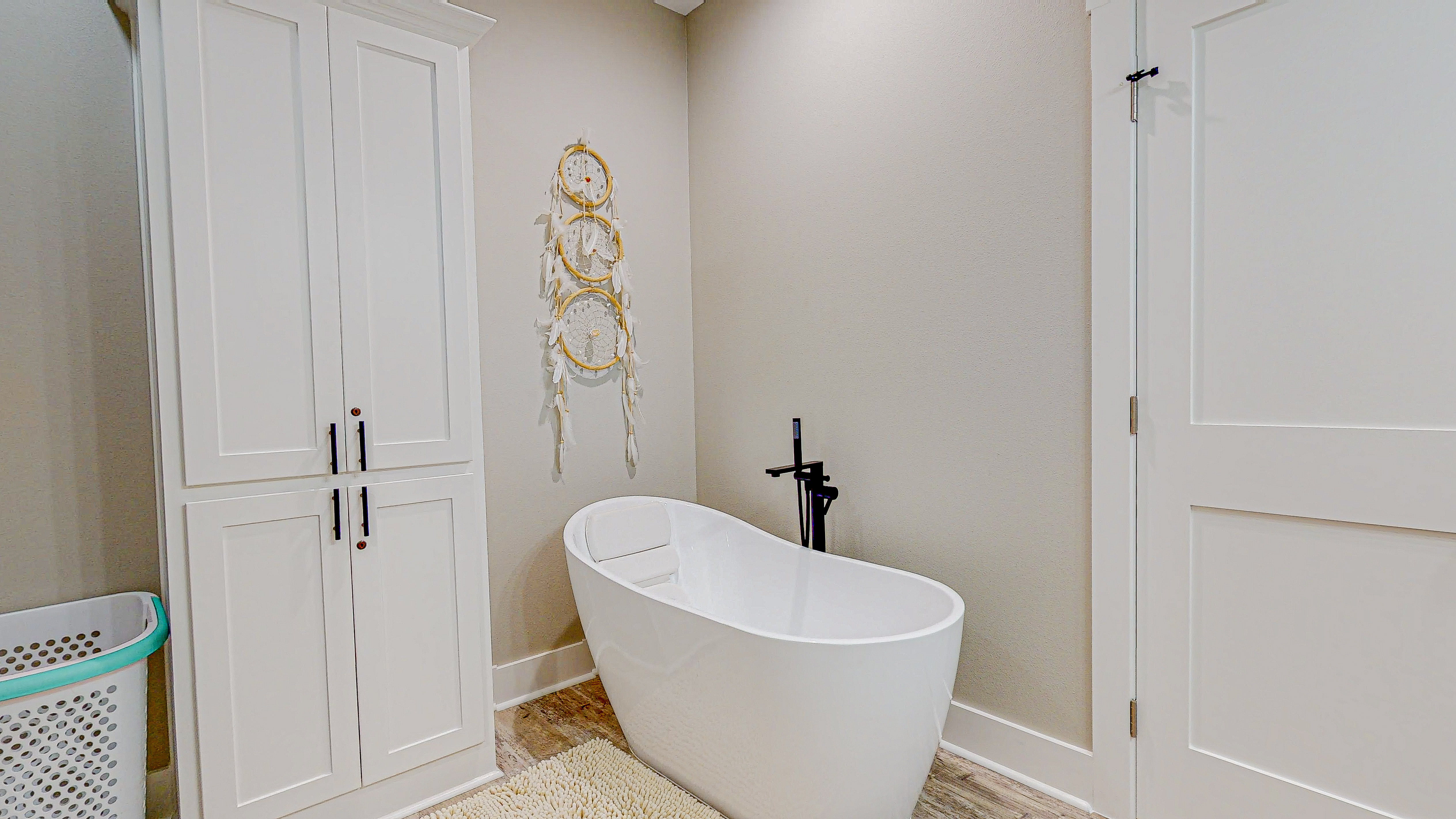 Rays a Hallelujah | Photo 25