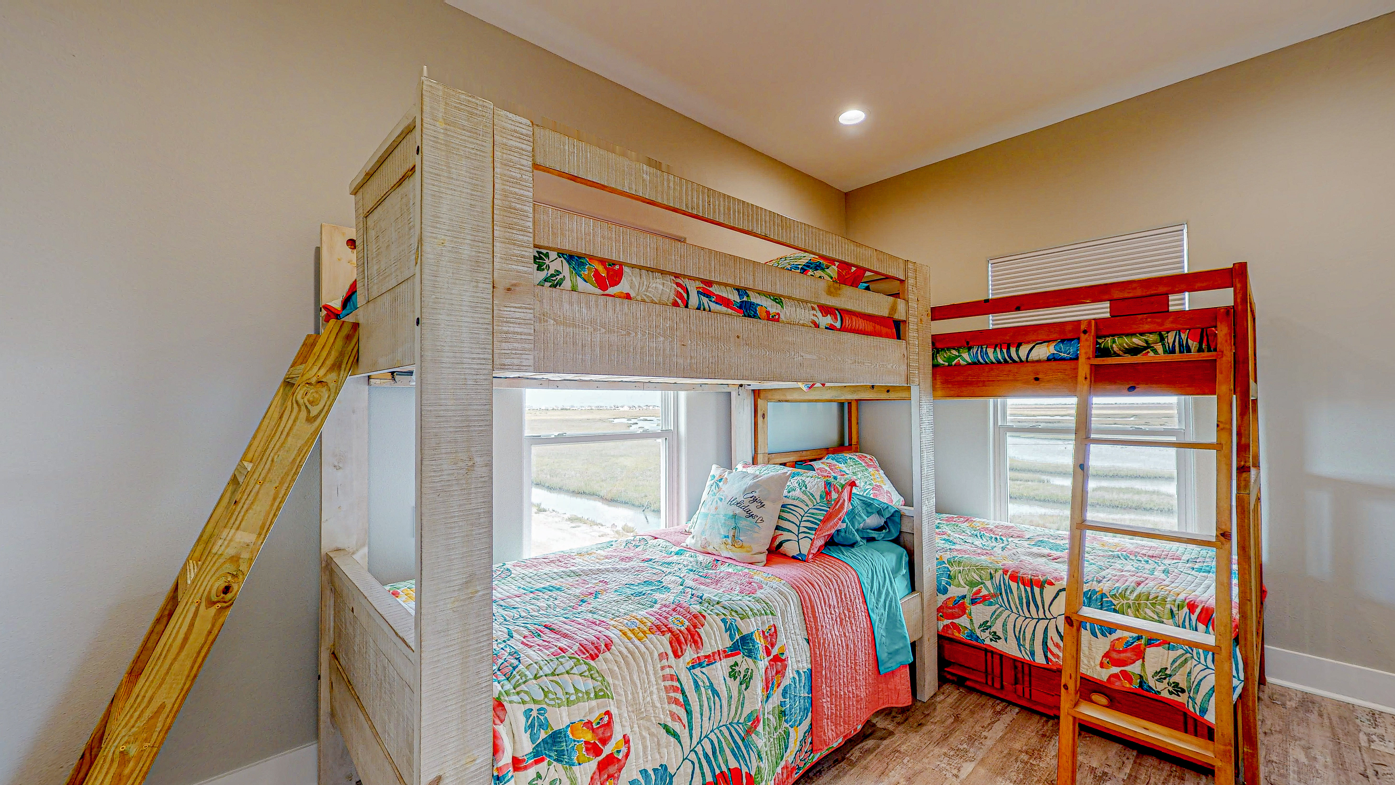 Rays a Hallelujah | Photo 18