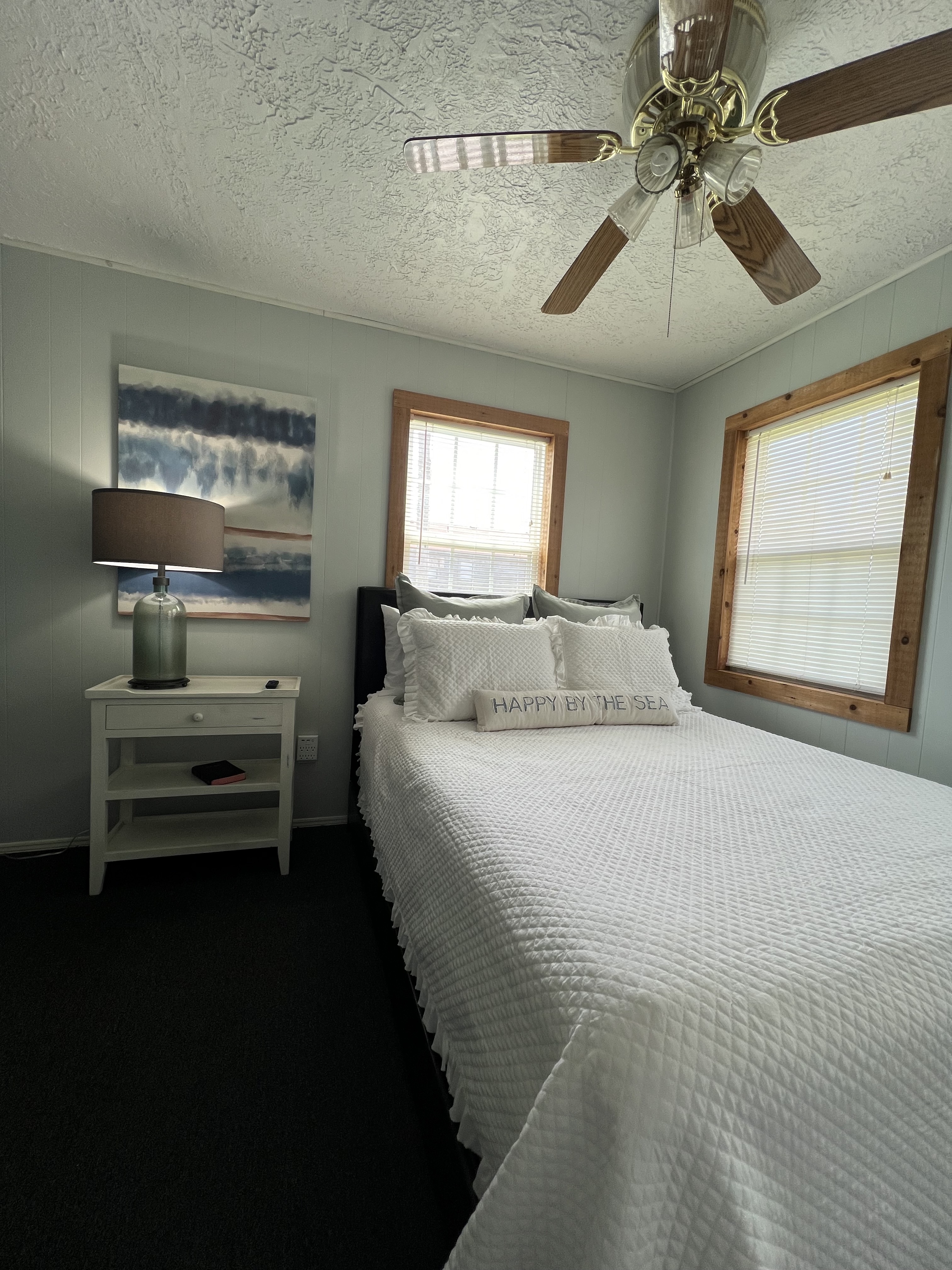 Seaside Serenity | Photo 19