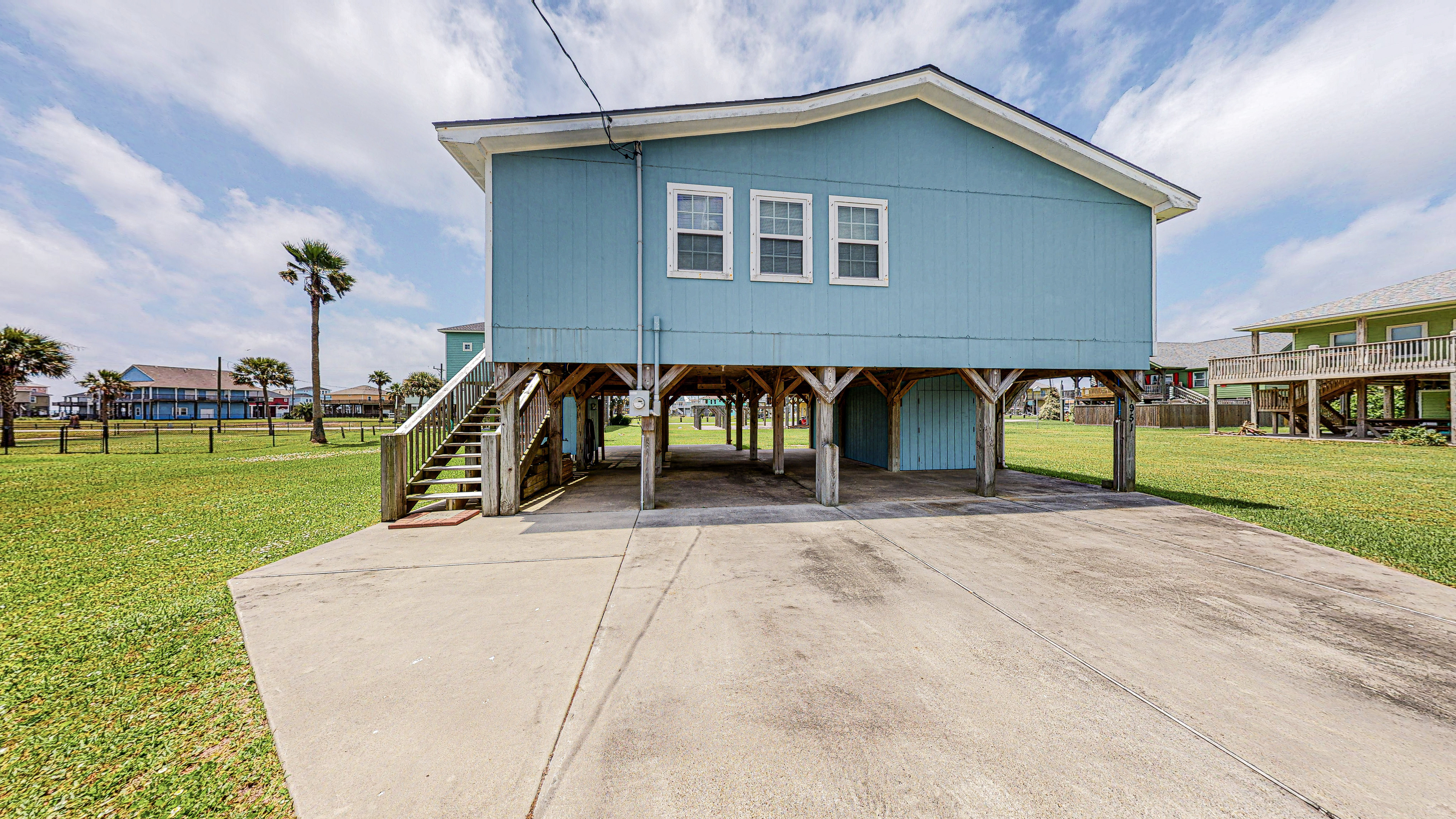 Seaside Serenity | Photo 7