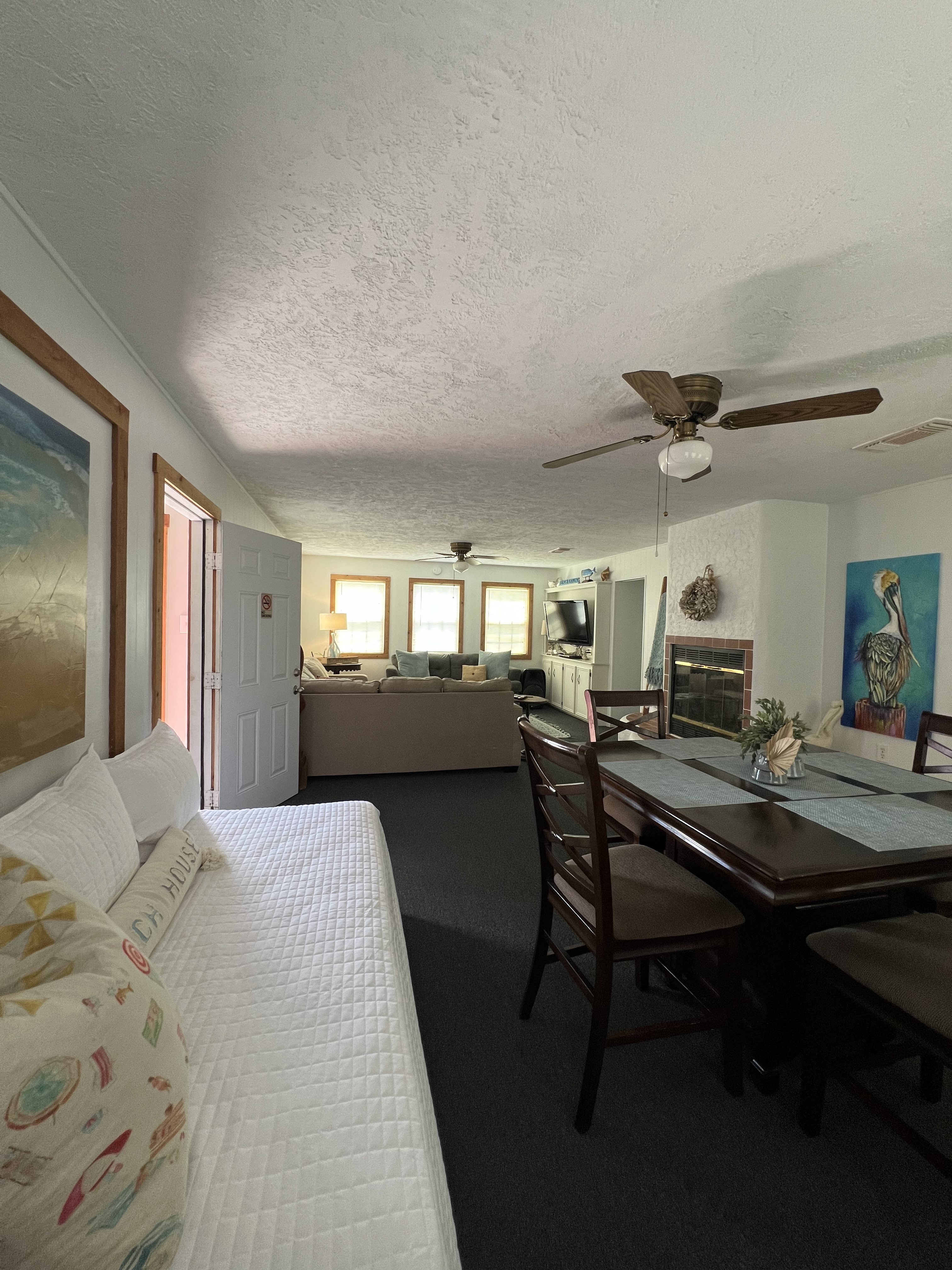 Seaside Serenity | Photo 14