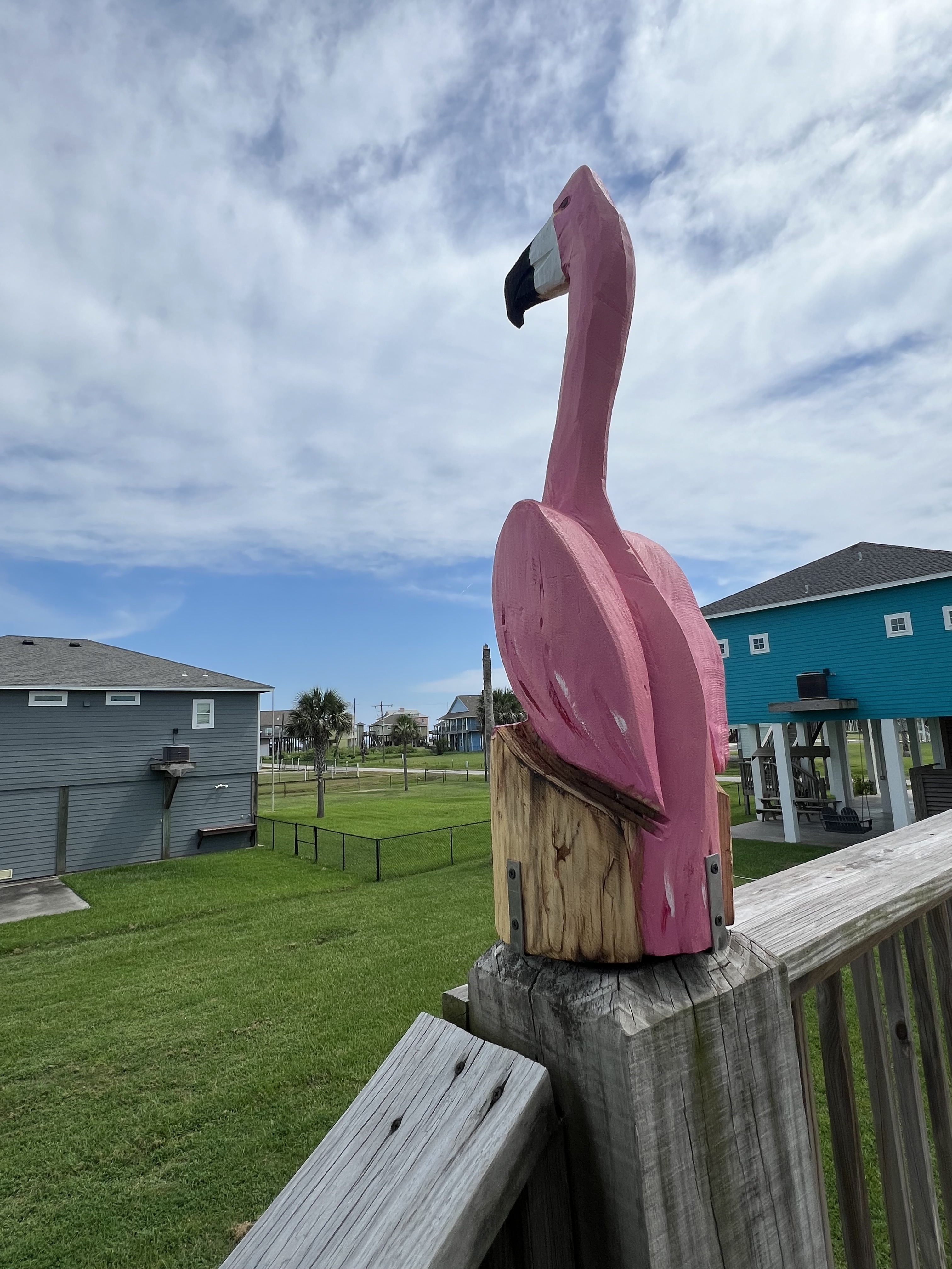 Seaside Serenity | Photo 3