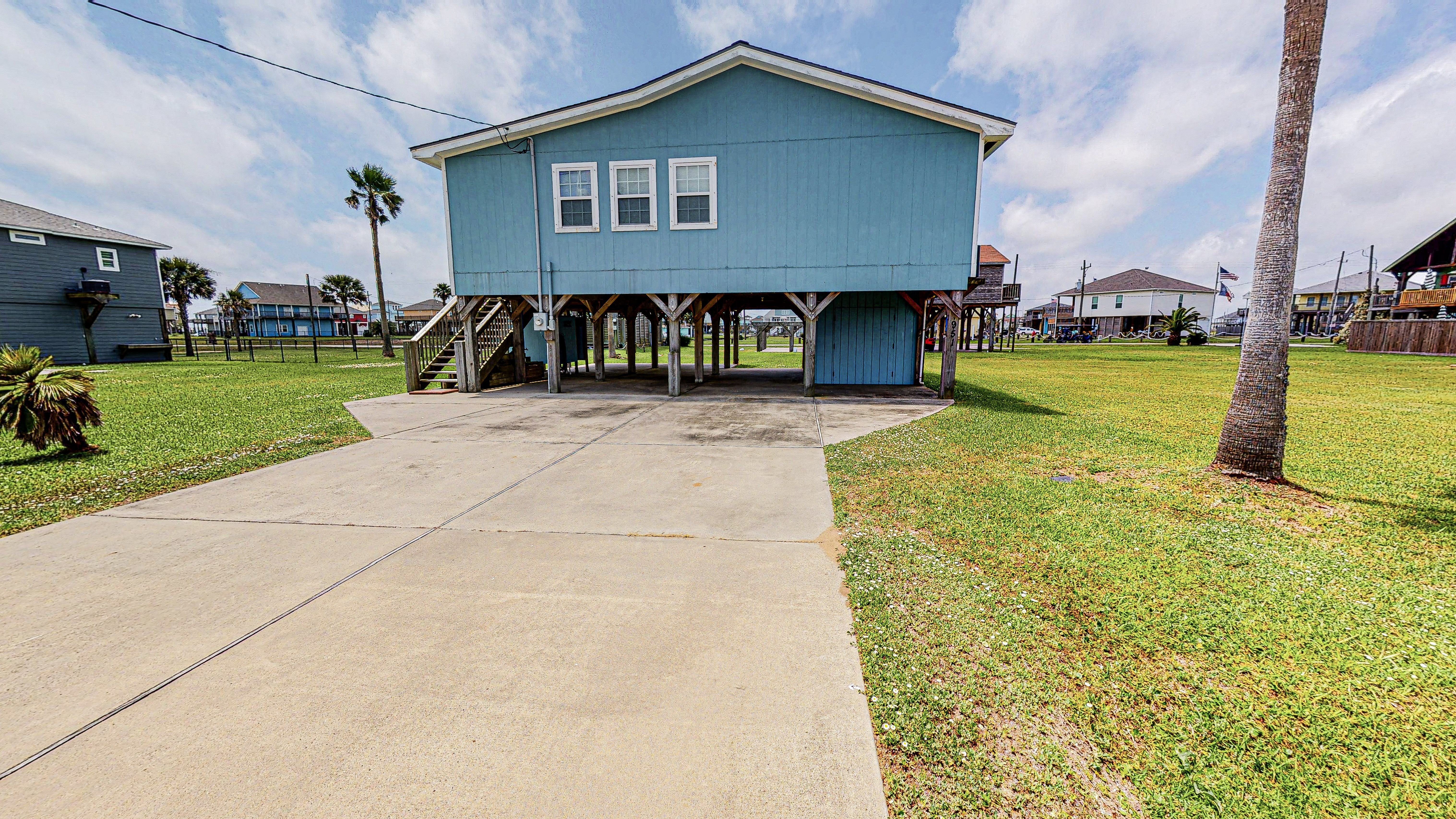 Seaside Serenity | Photo 4