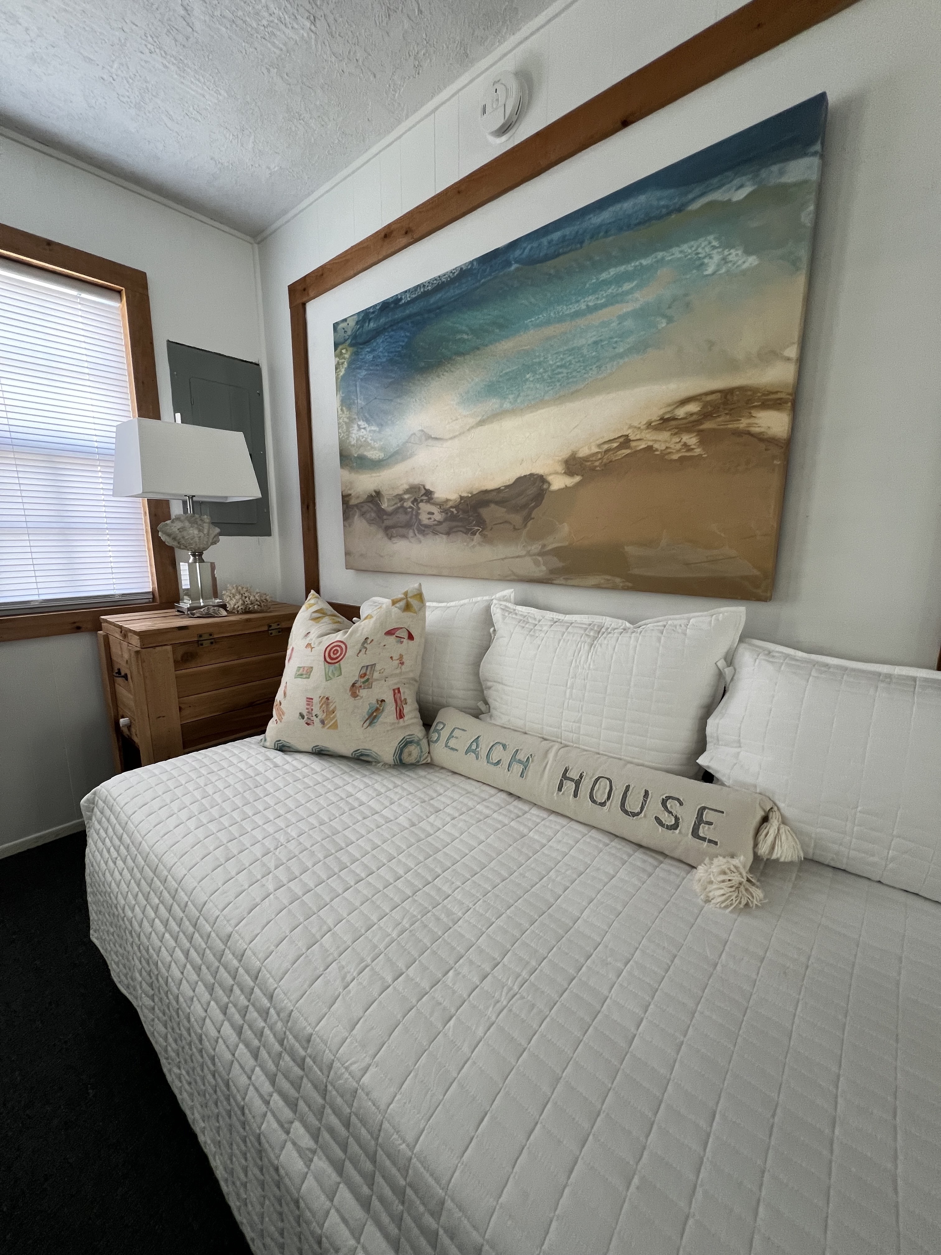 Seaside Serenity | Photo 15