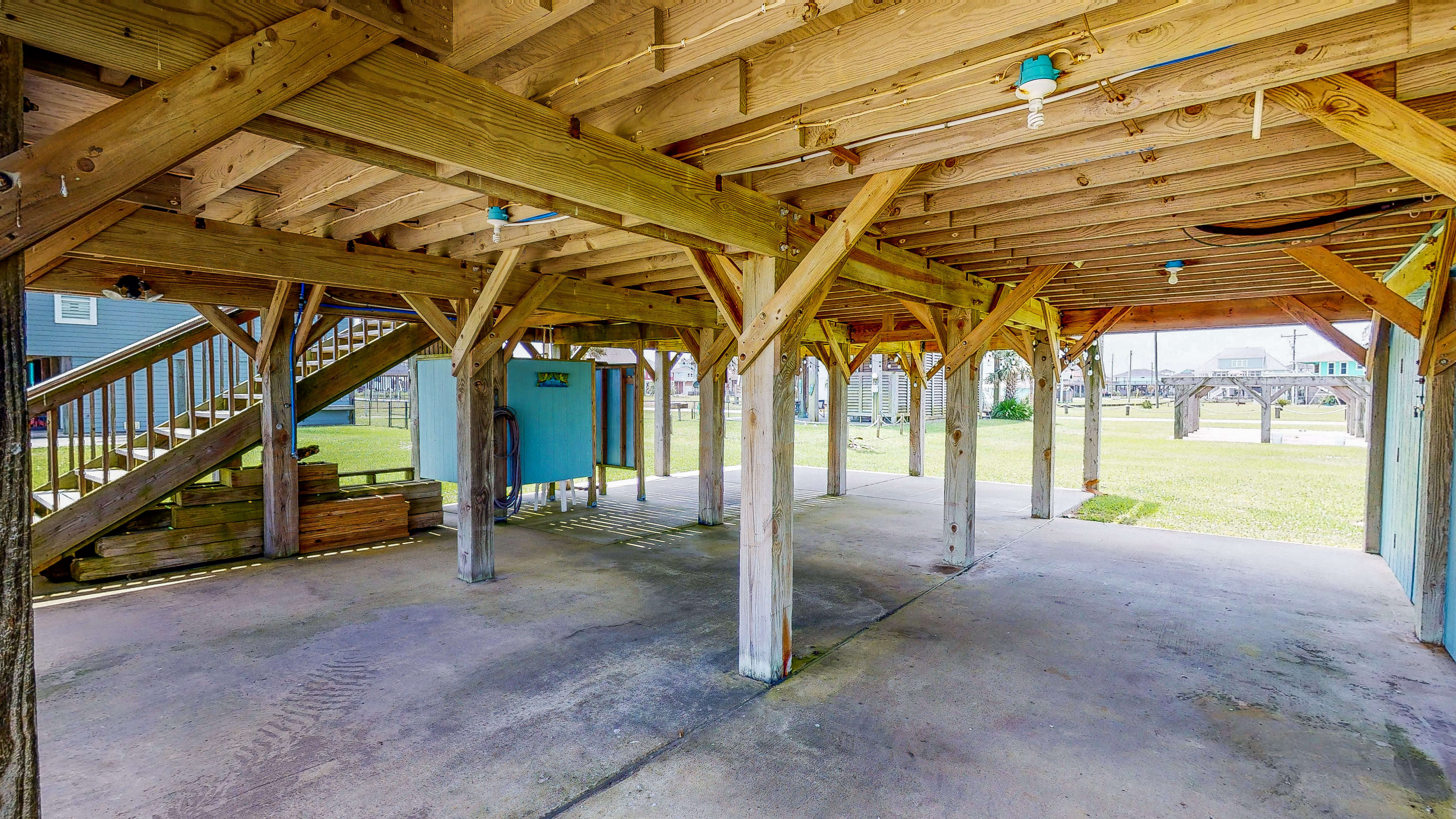 Seaside Serenity | Photo 5