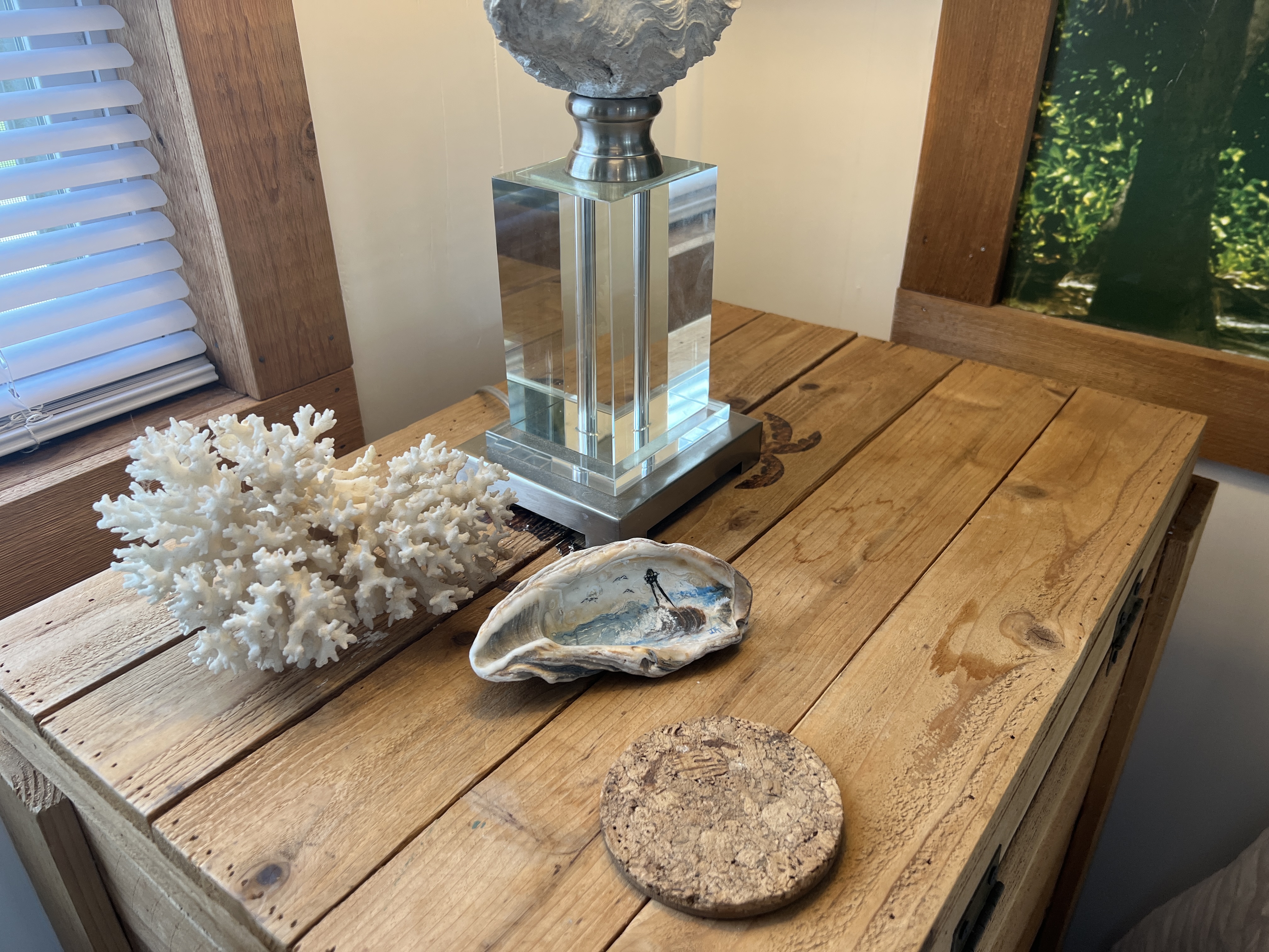 Seaside Serenity | Photo 16