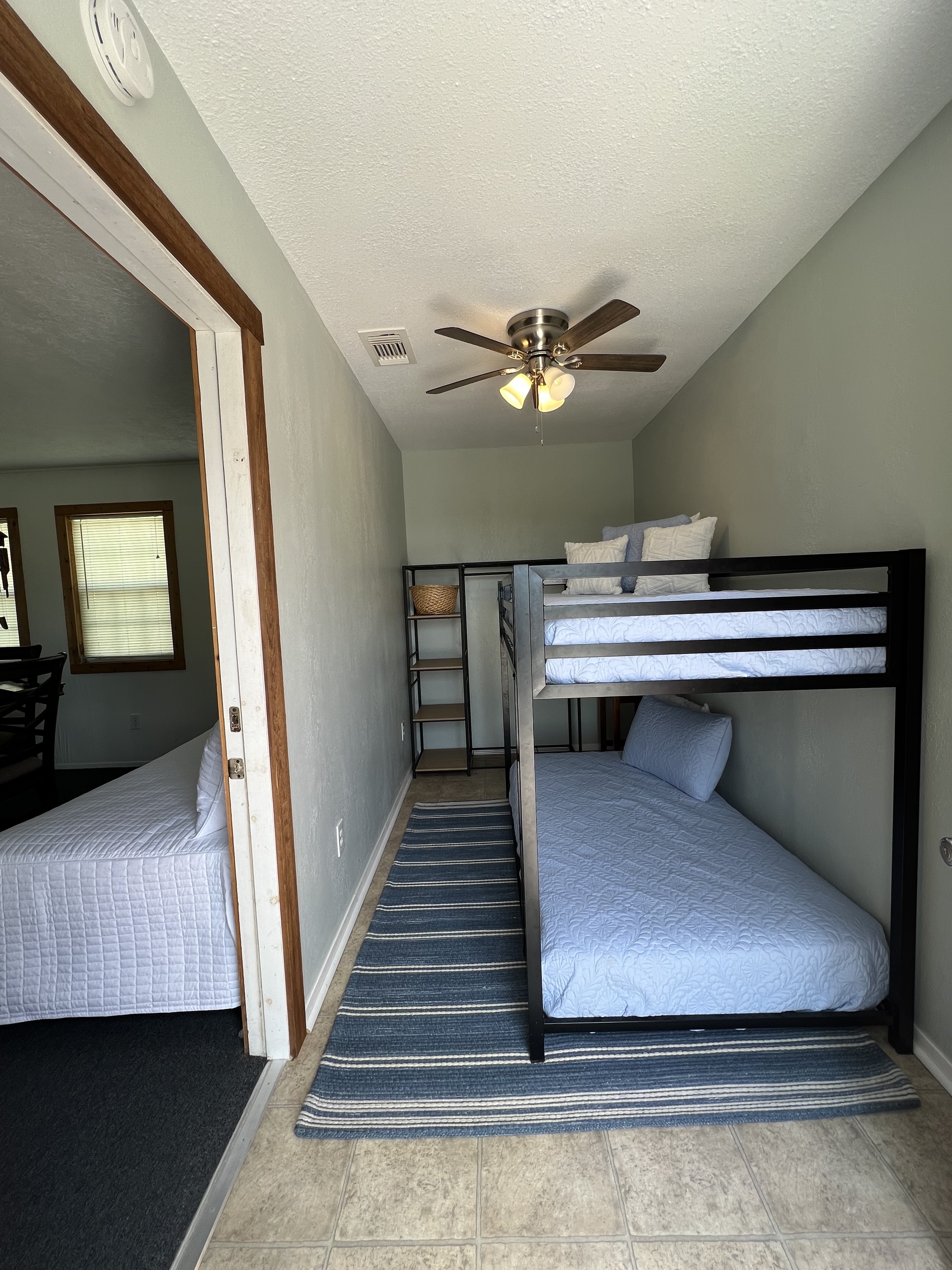 Seaside Serenity | Photo 10