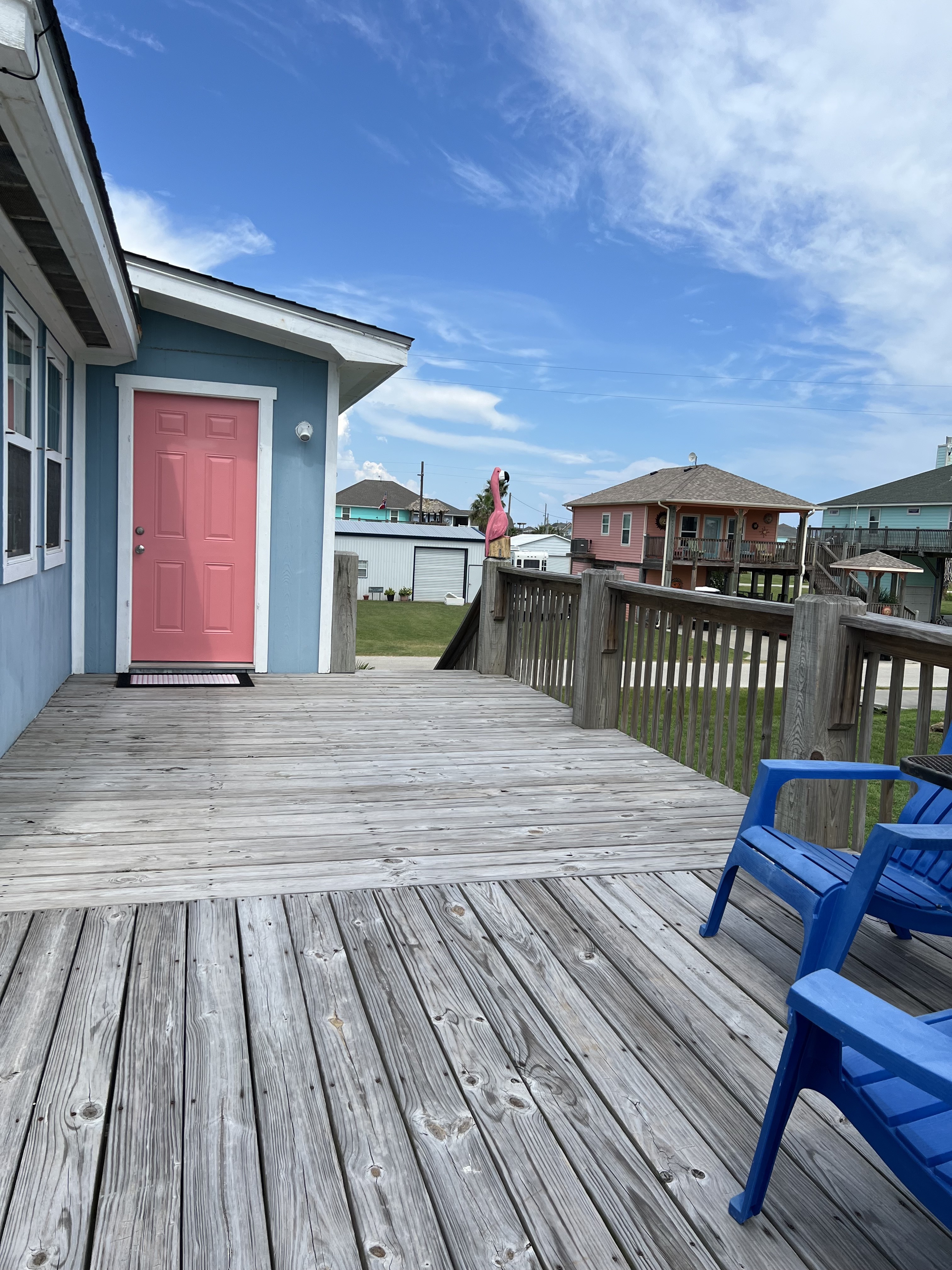 Seaside Serenity | Photo 2