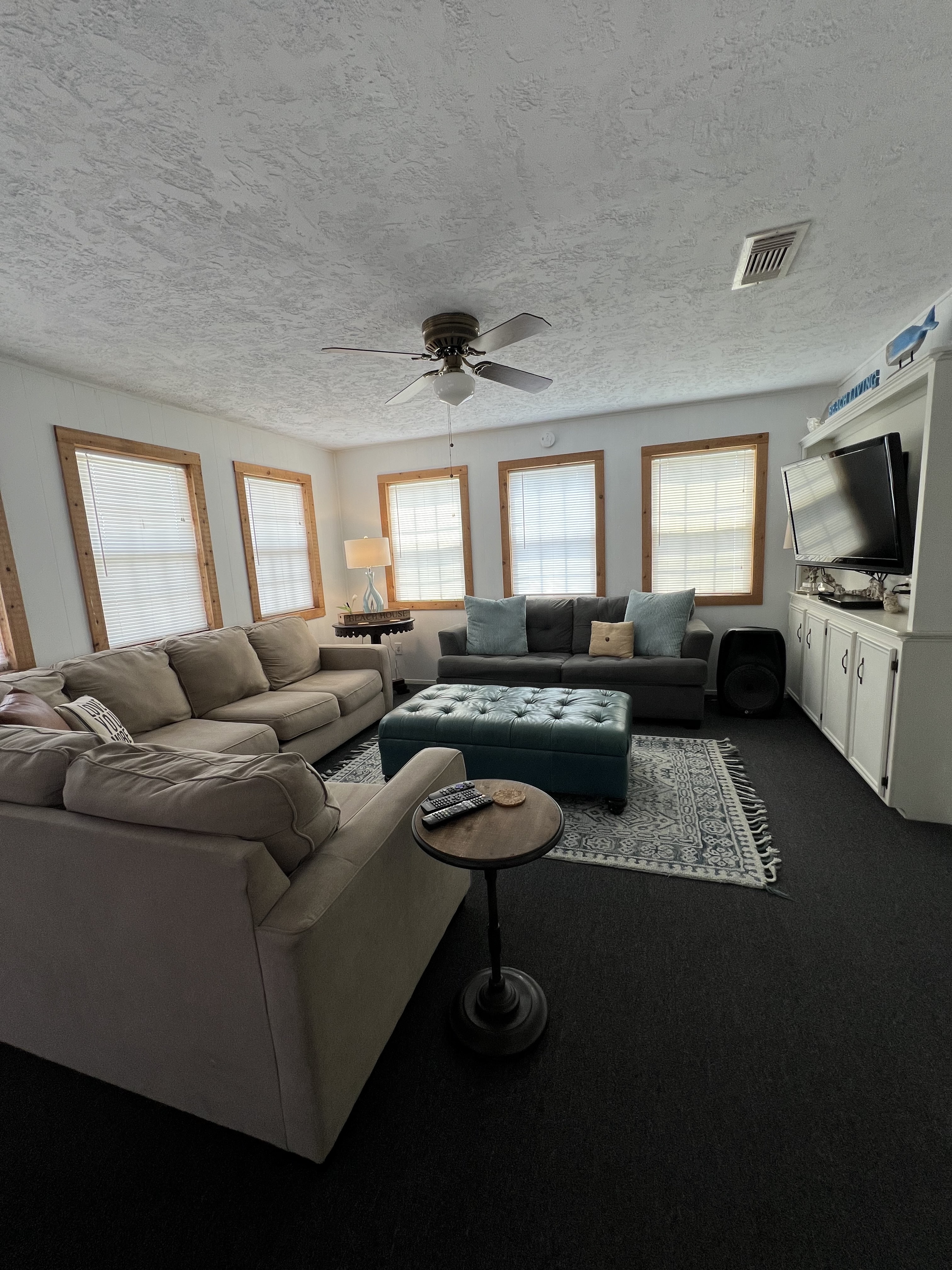 Seaside Serenity | Photo 18