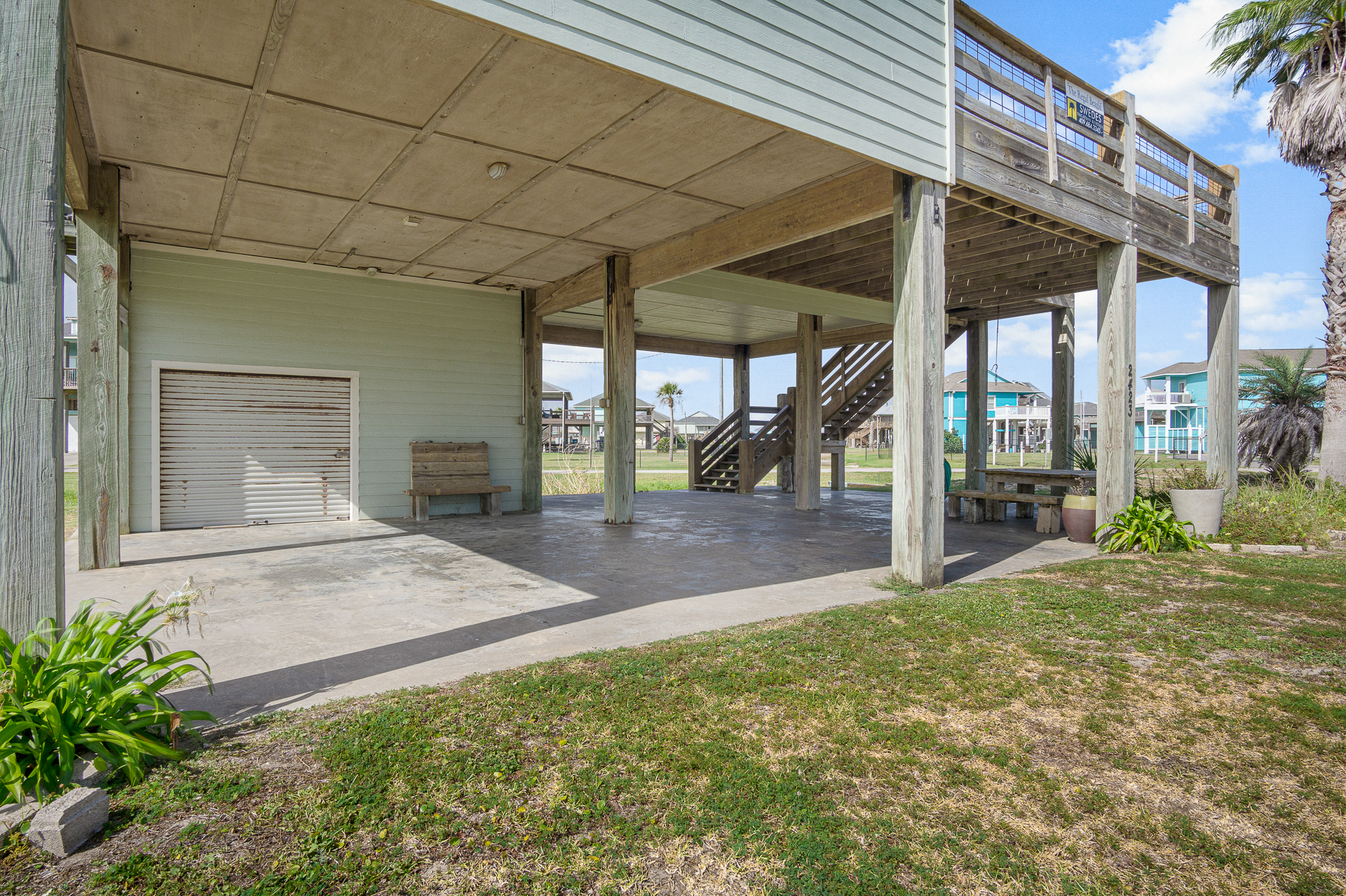 The Regal Beagle | Photo 6