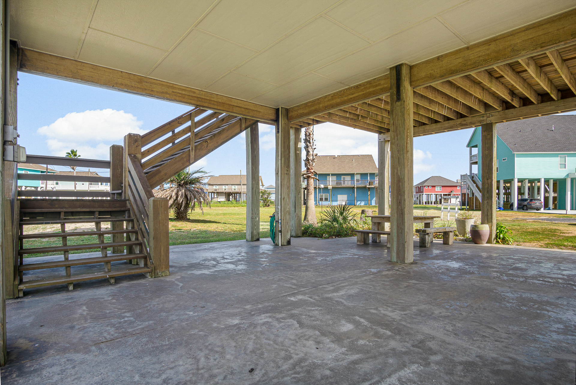 The Regal Beagle | Photo 5