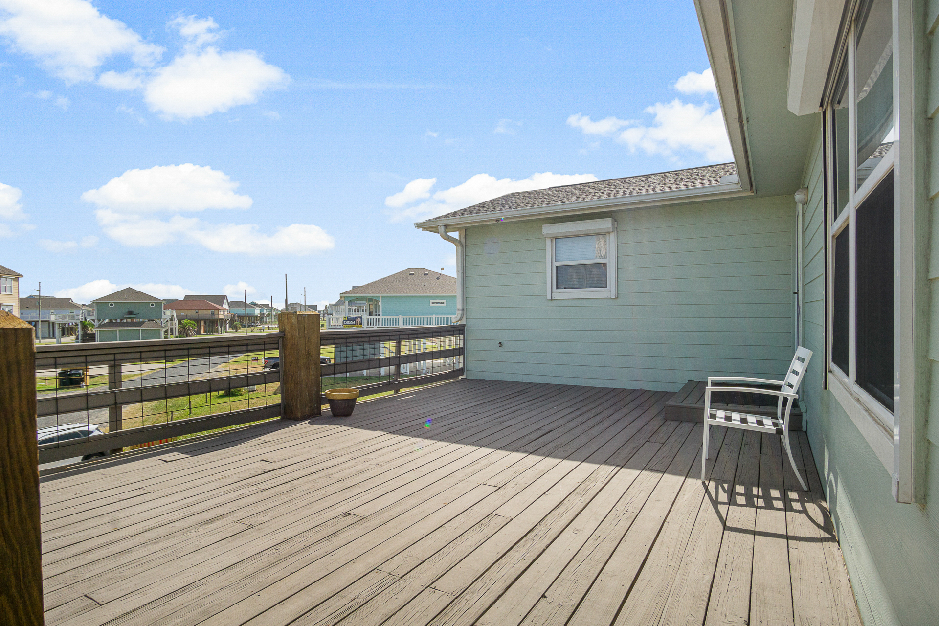 The Regal Beagle | Photo 24