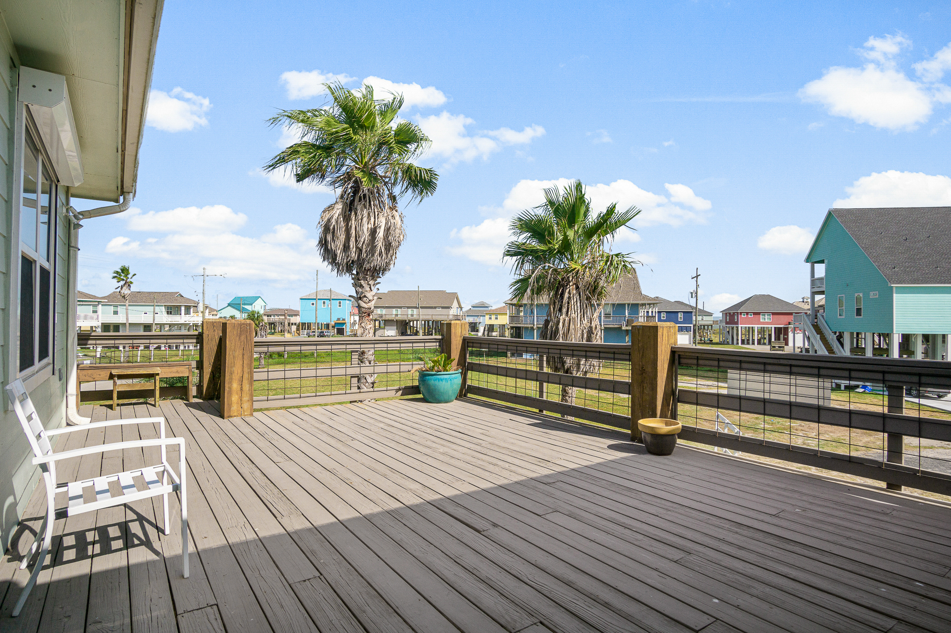 The Regal Beagle | Photo 9