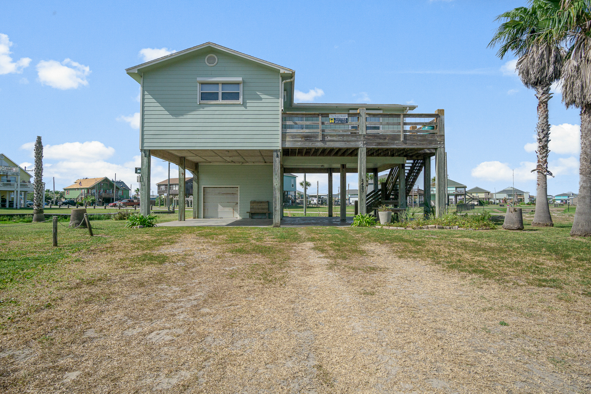 The Regal Beagle | Photo 3