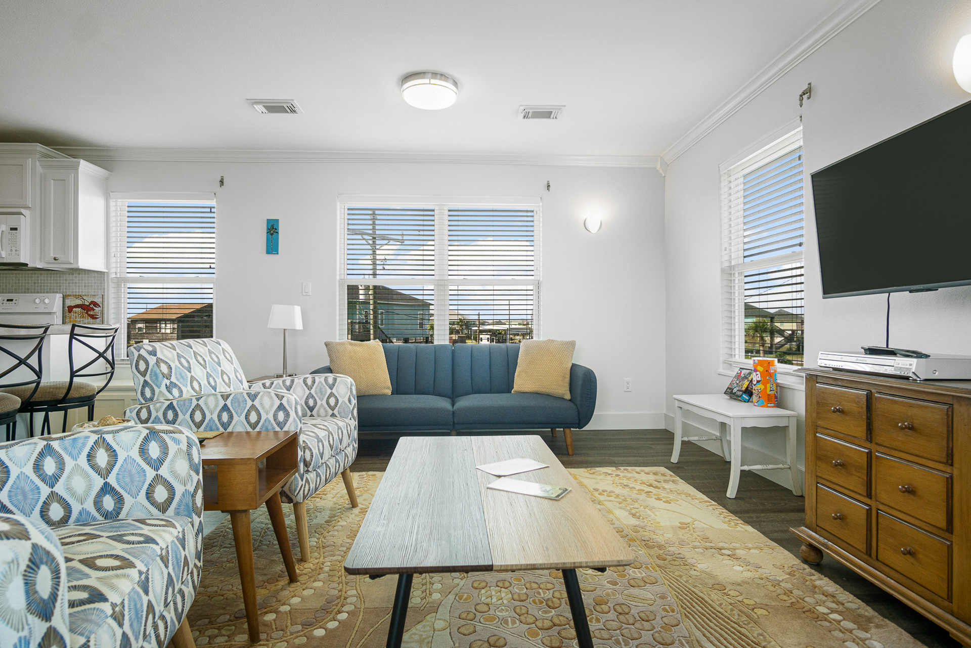 The Regal Beagle | Photo 20