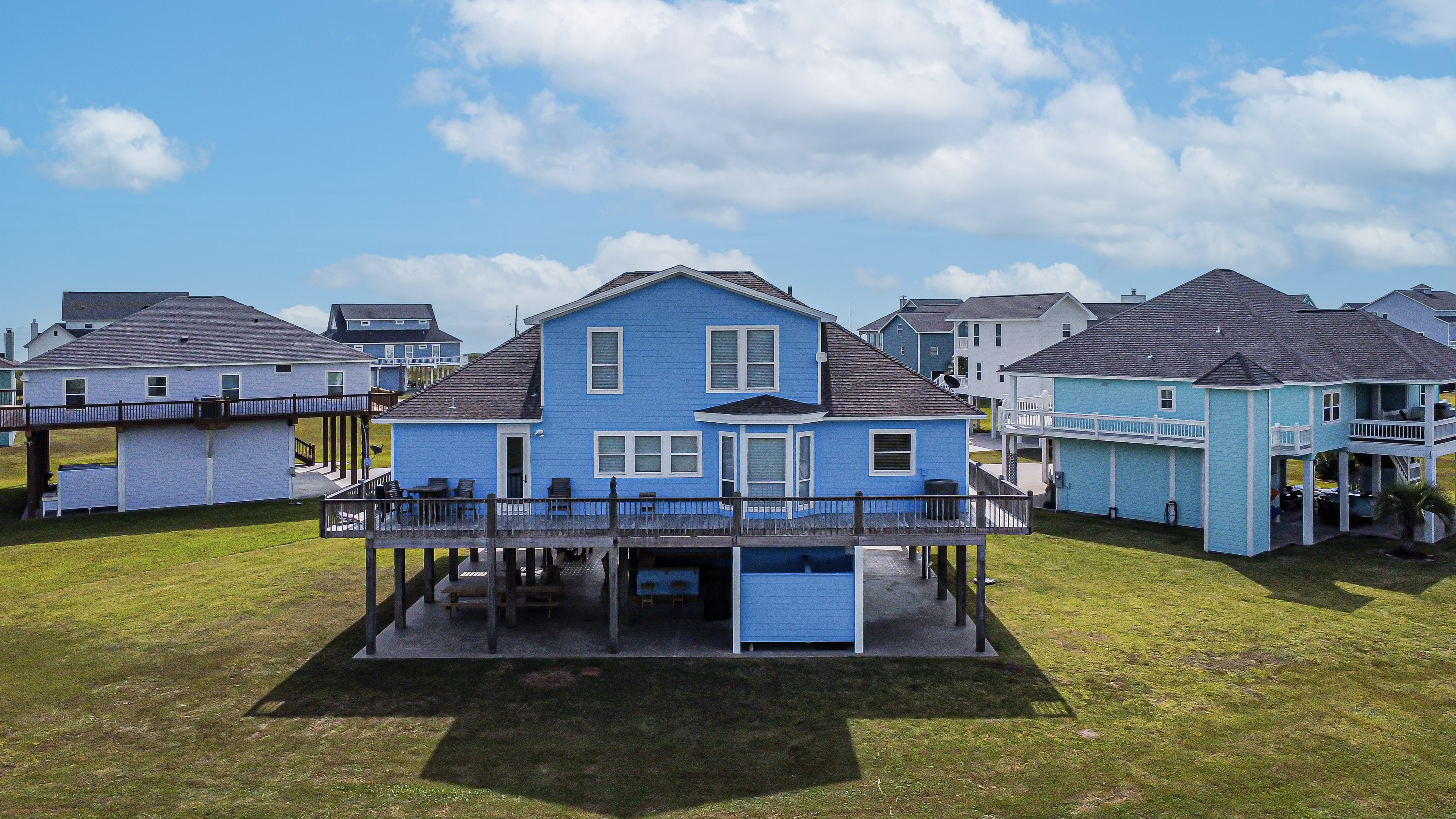 Biscayne Seaglass | Photo 40