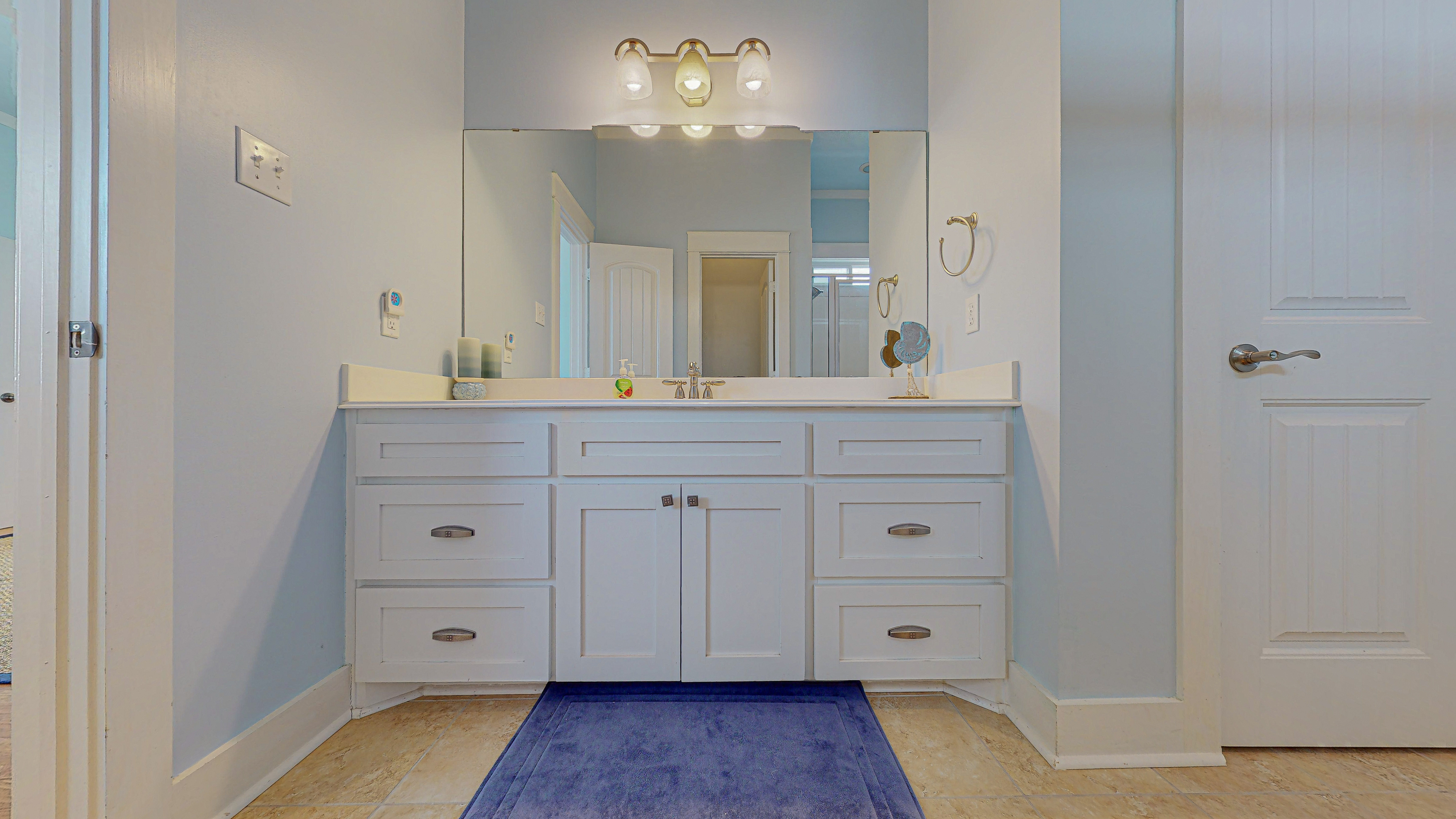 Biscayne Seaglass | Photo 28