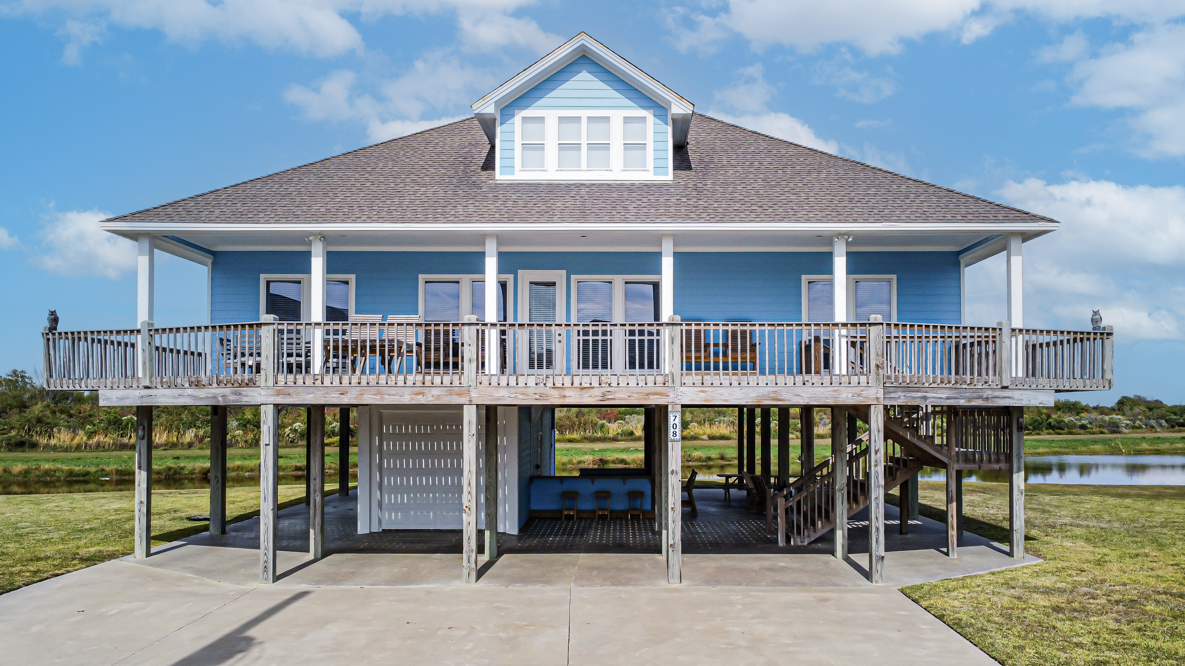 Biscayne Seaglass | Photo 37