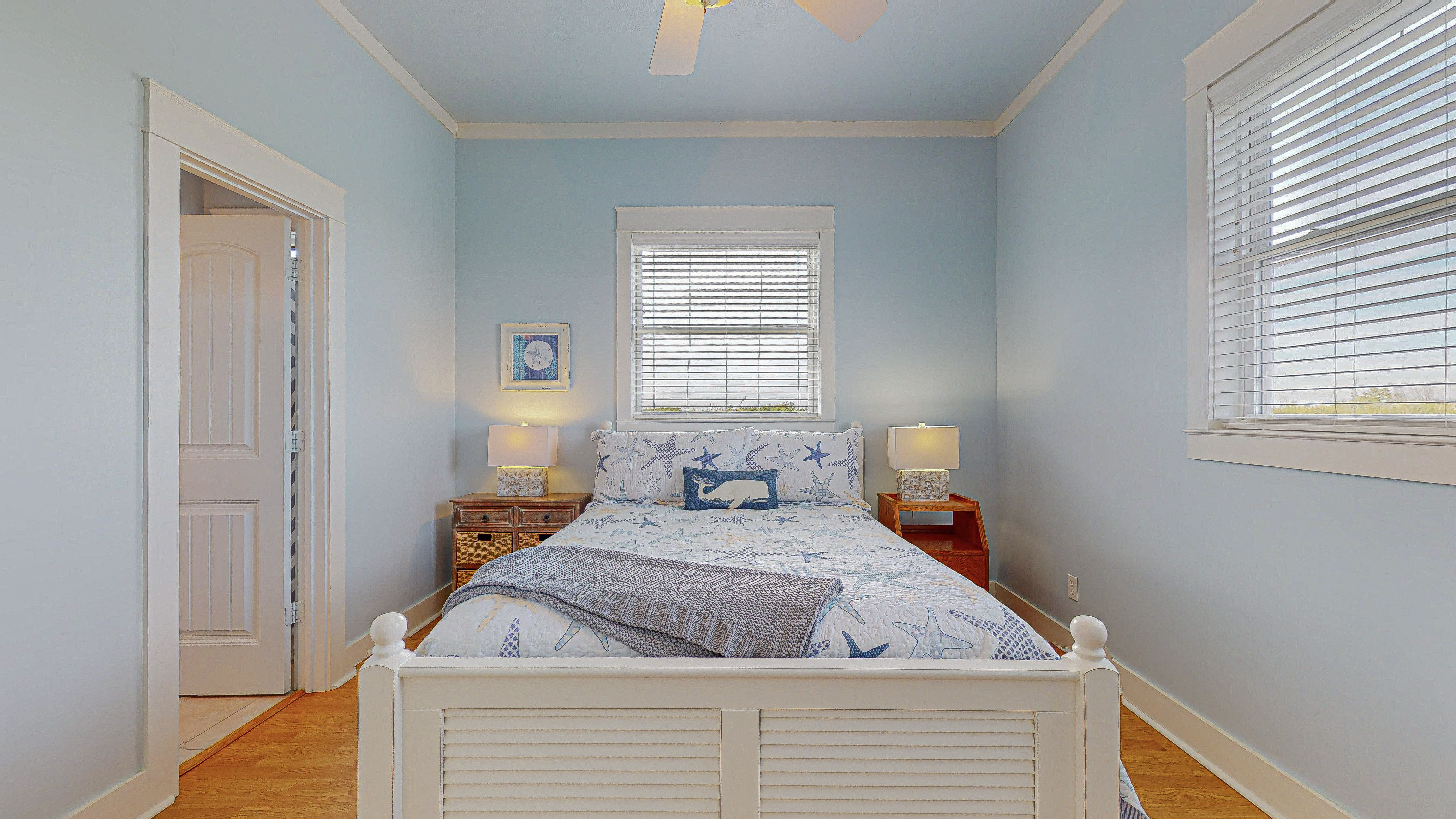 Biscayne Seaglass | Photo 17