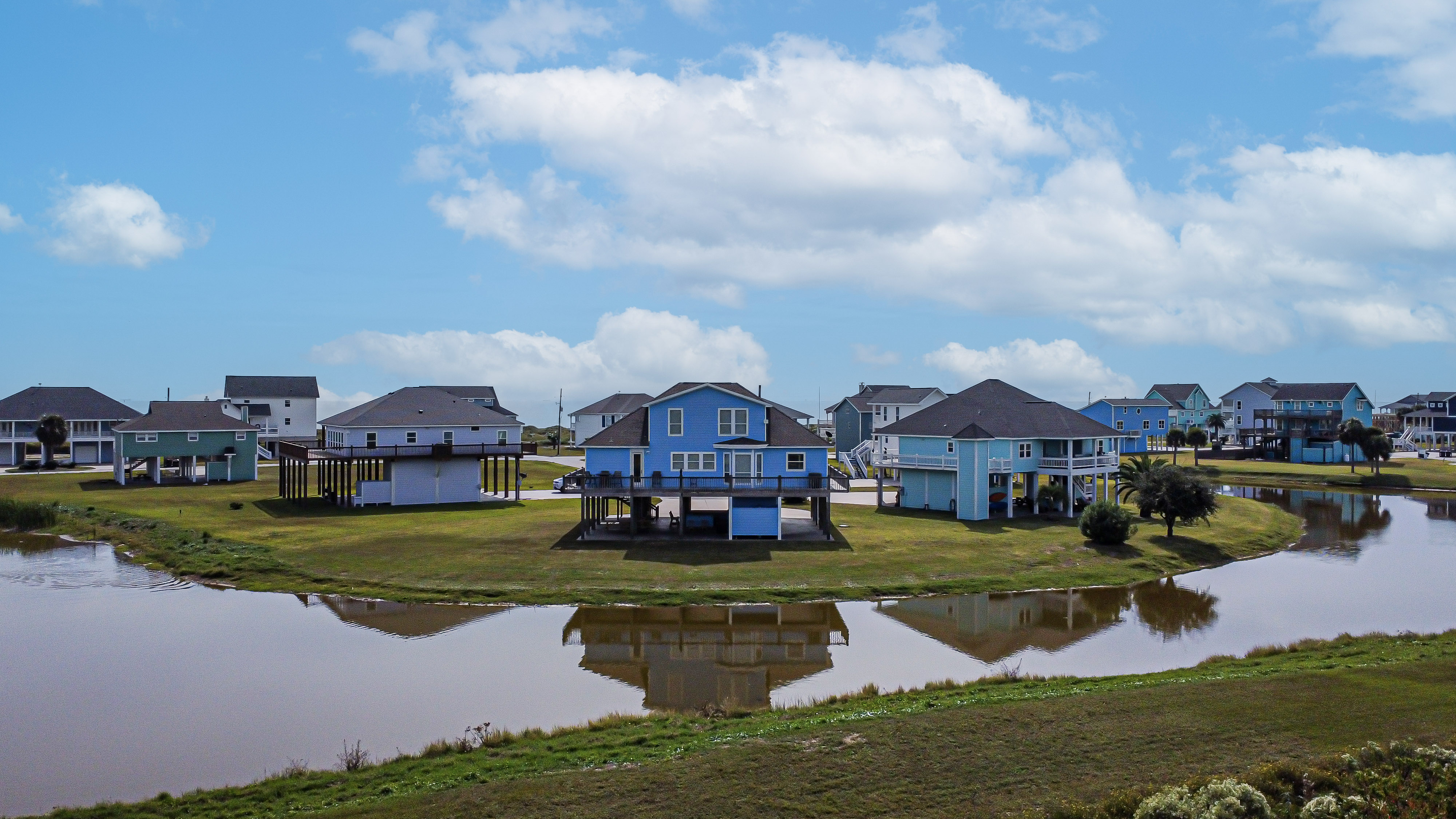 Biscayne Seaglass | Photo 39