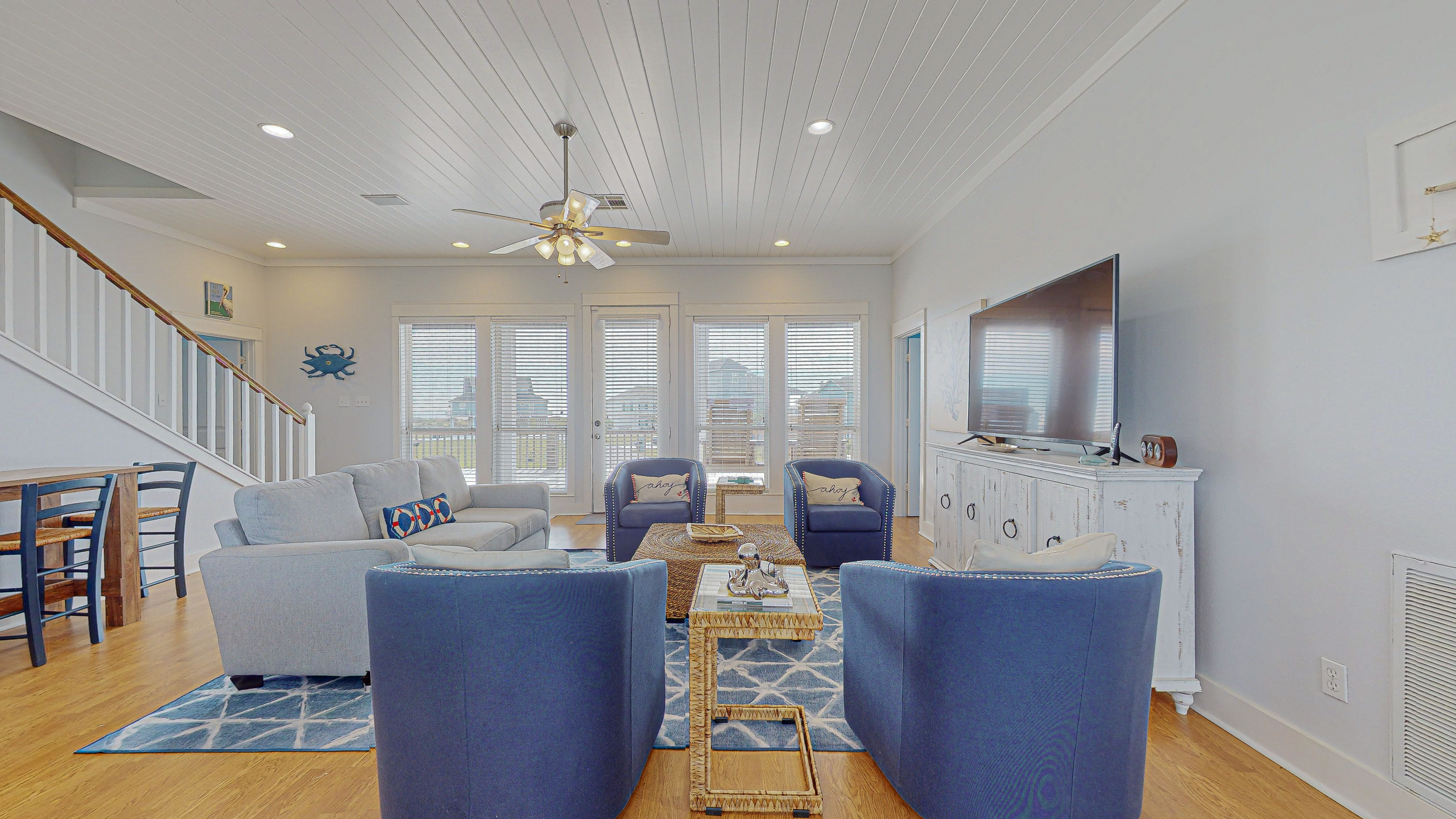 Biscayne Seaglass | Photo 11