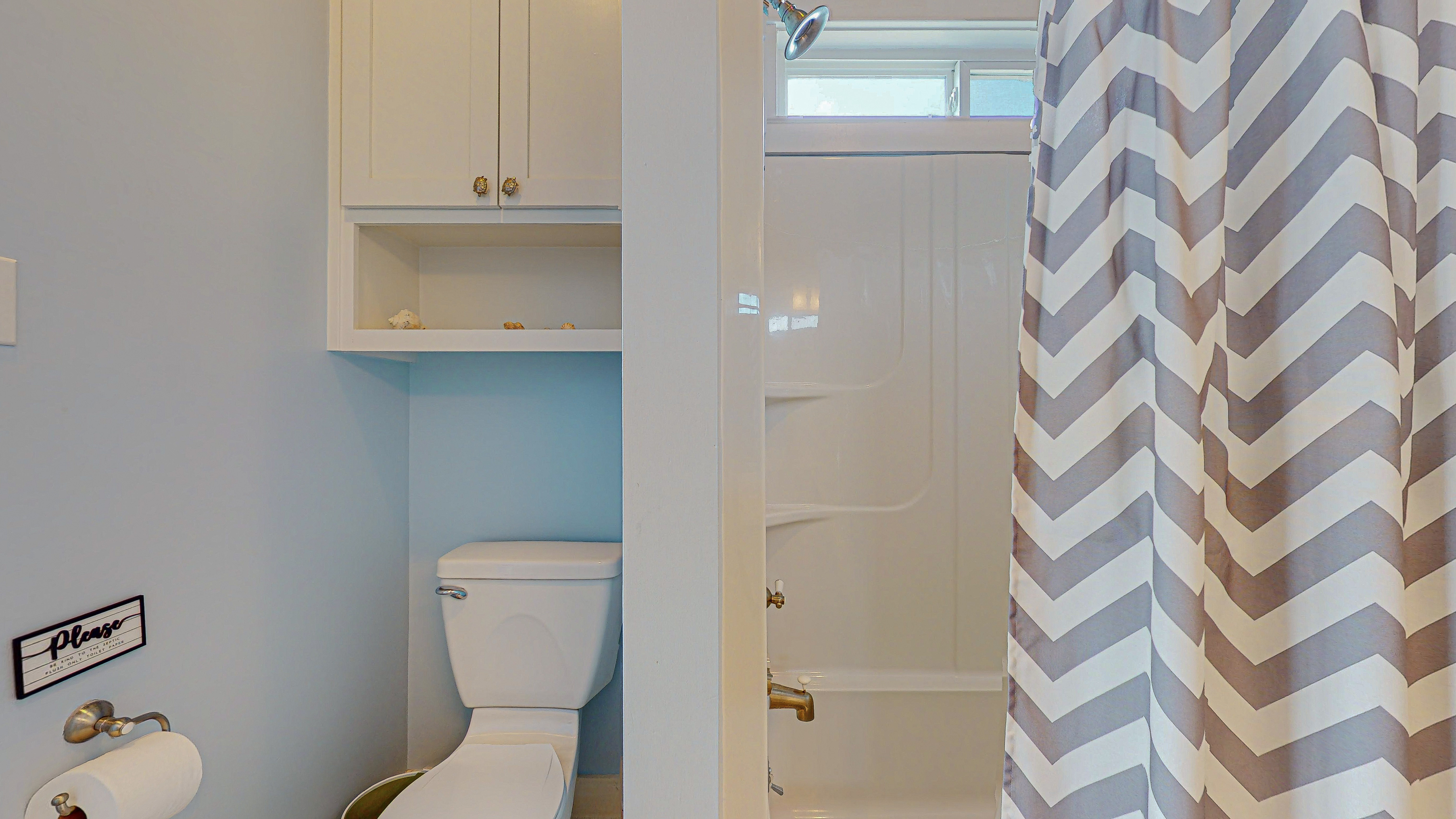 Biscayne Seaglass | Photo 20