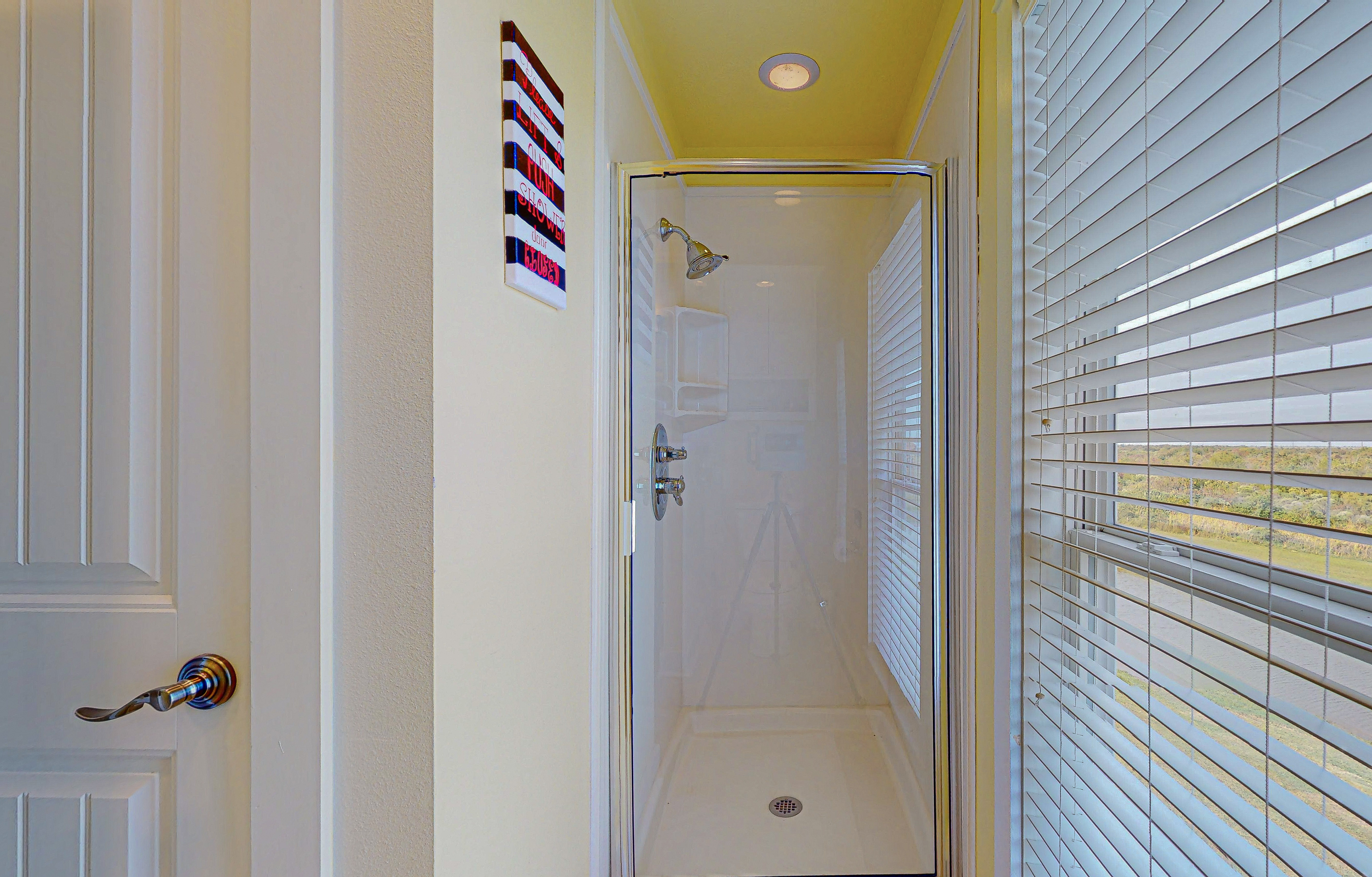 Biscayne Seaglass | Photo 31