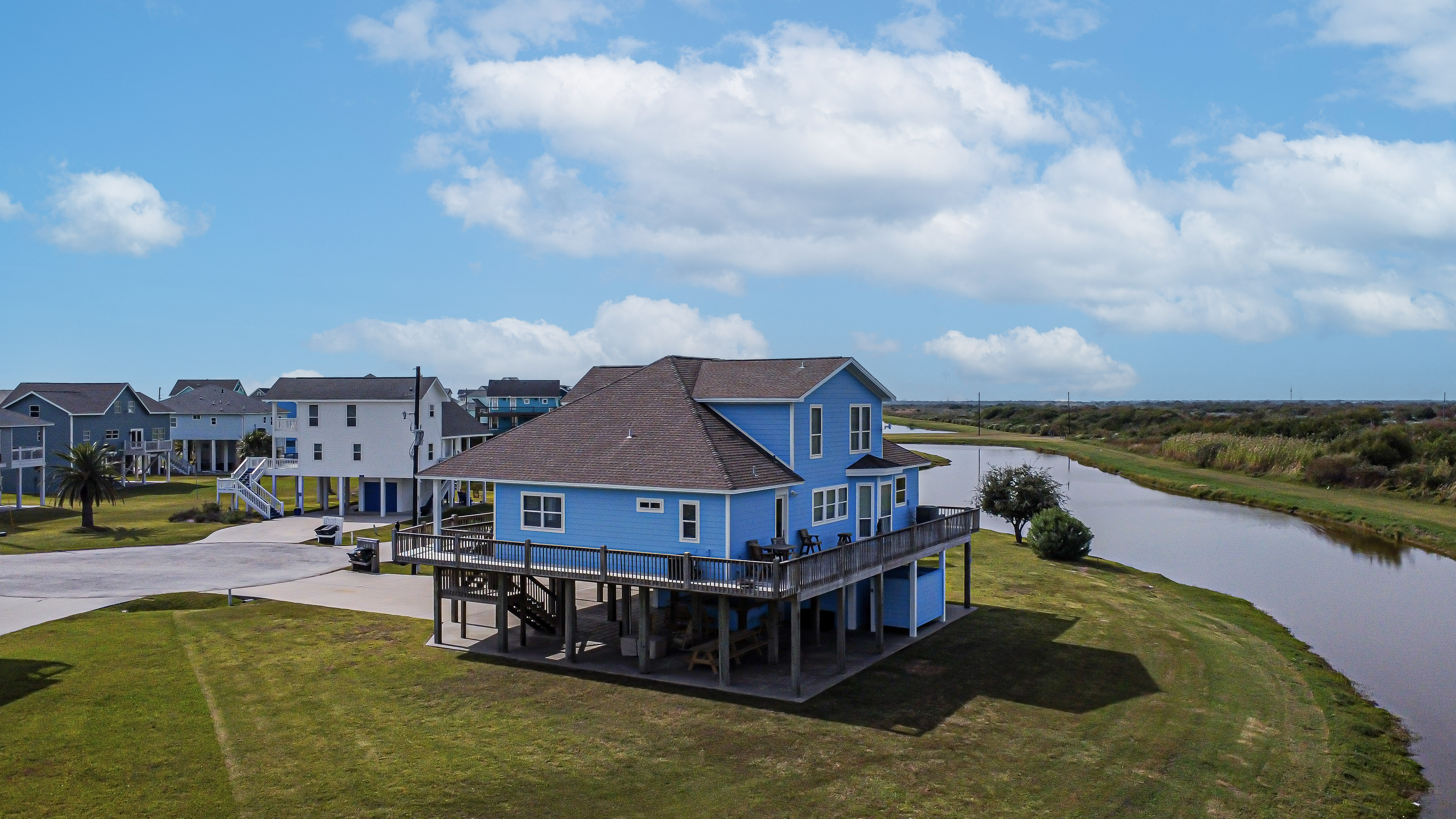 Biscayne Seaglass | Photo 41