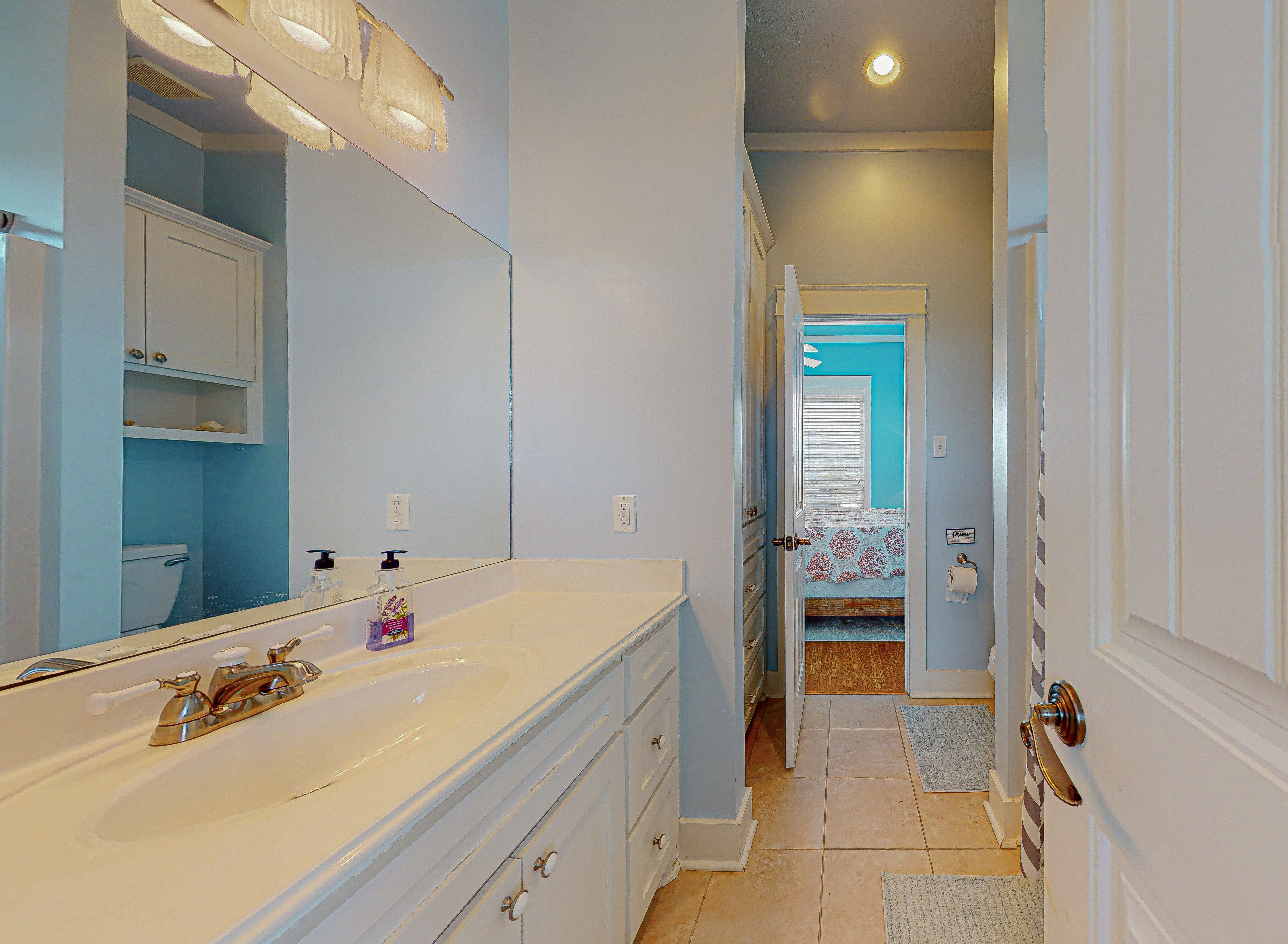 Biscayne Seaglass | Photo 19