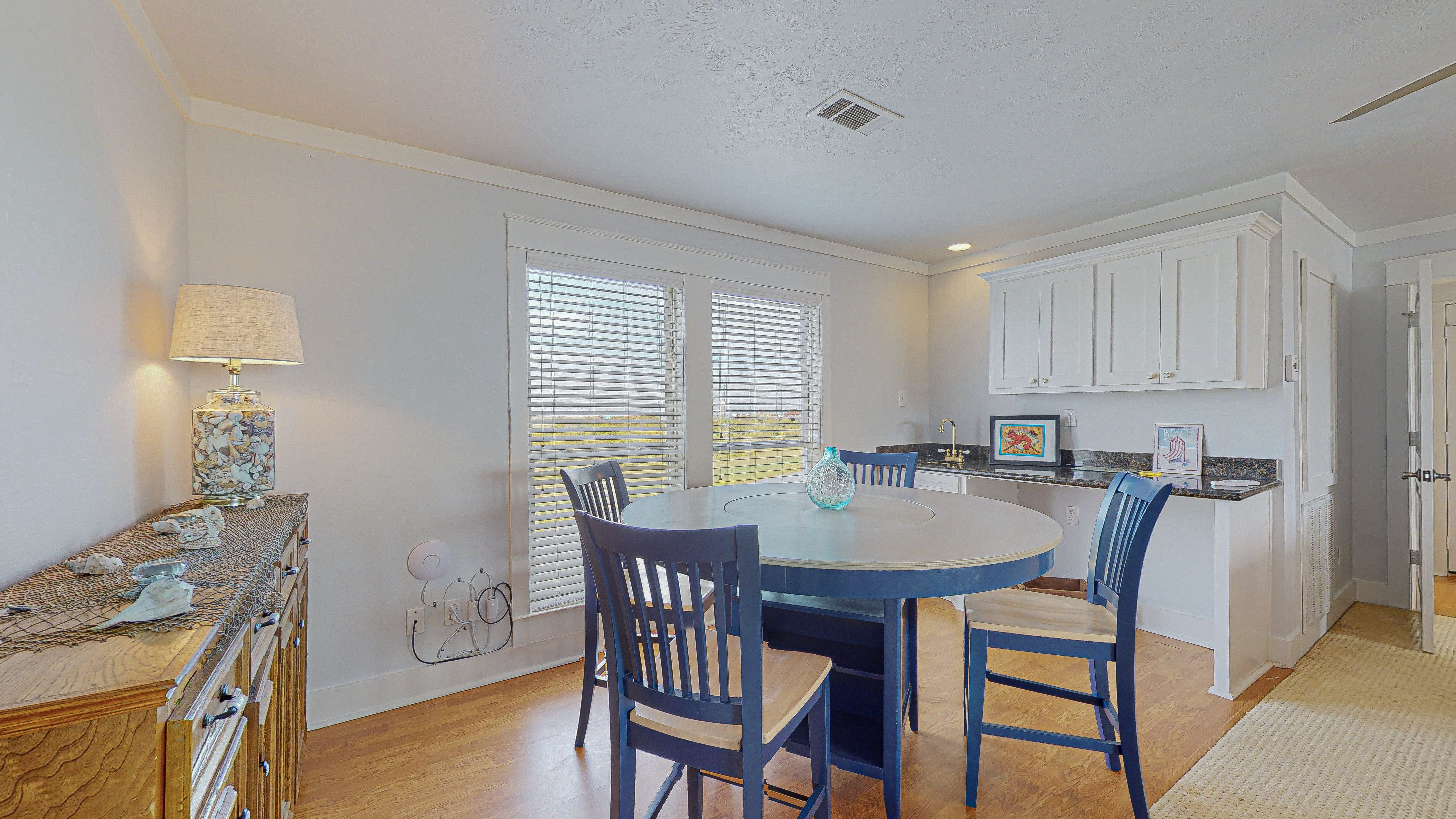 Biscayne Seaglass | Photo 30