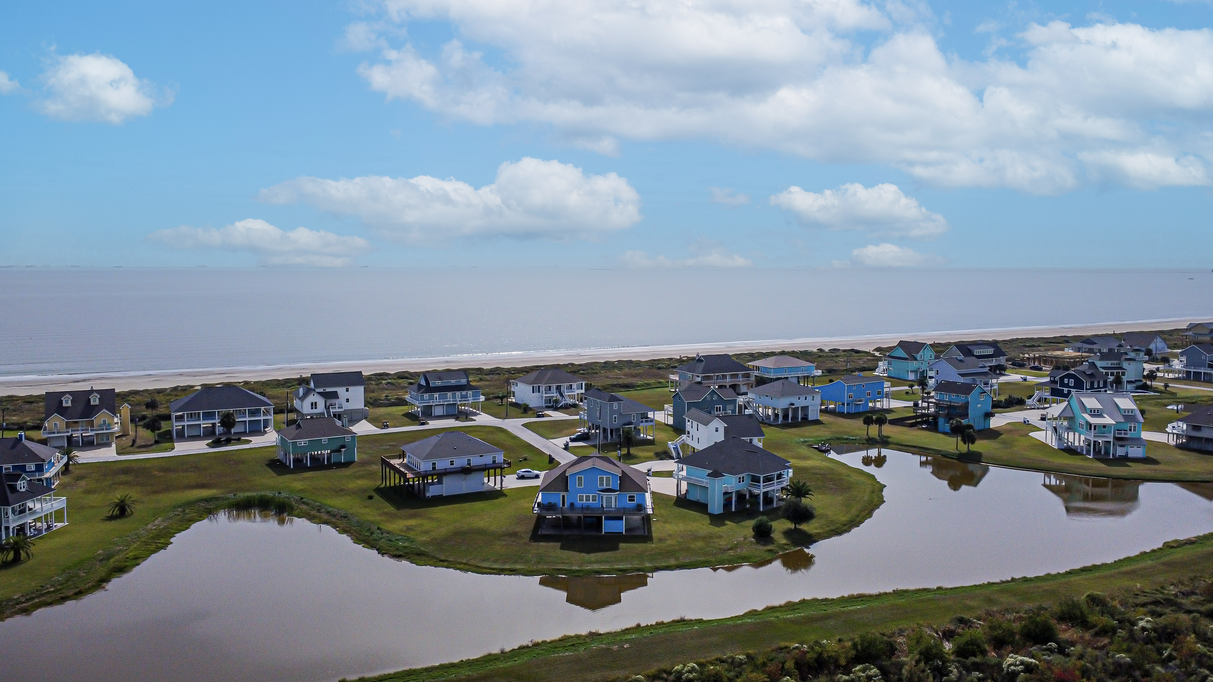 Biscayne Seaglass | Photo 38