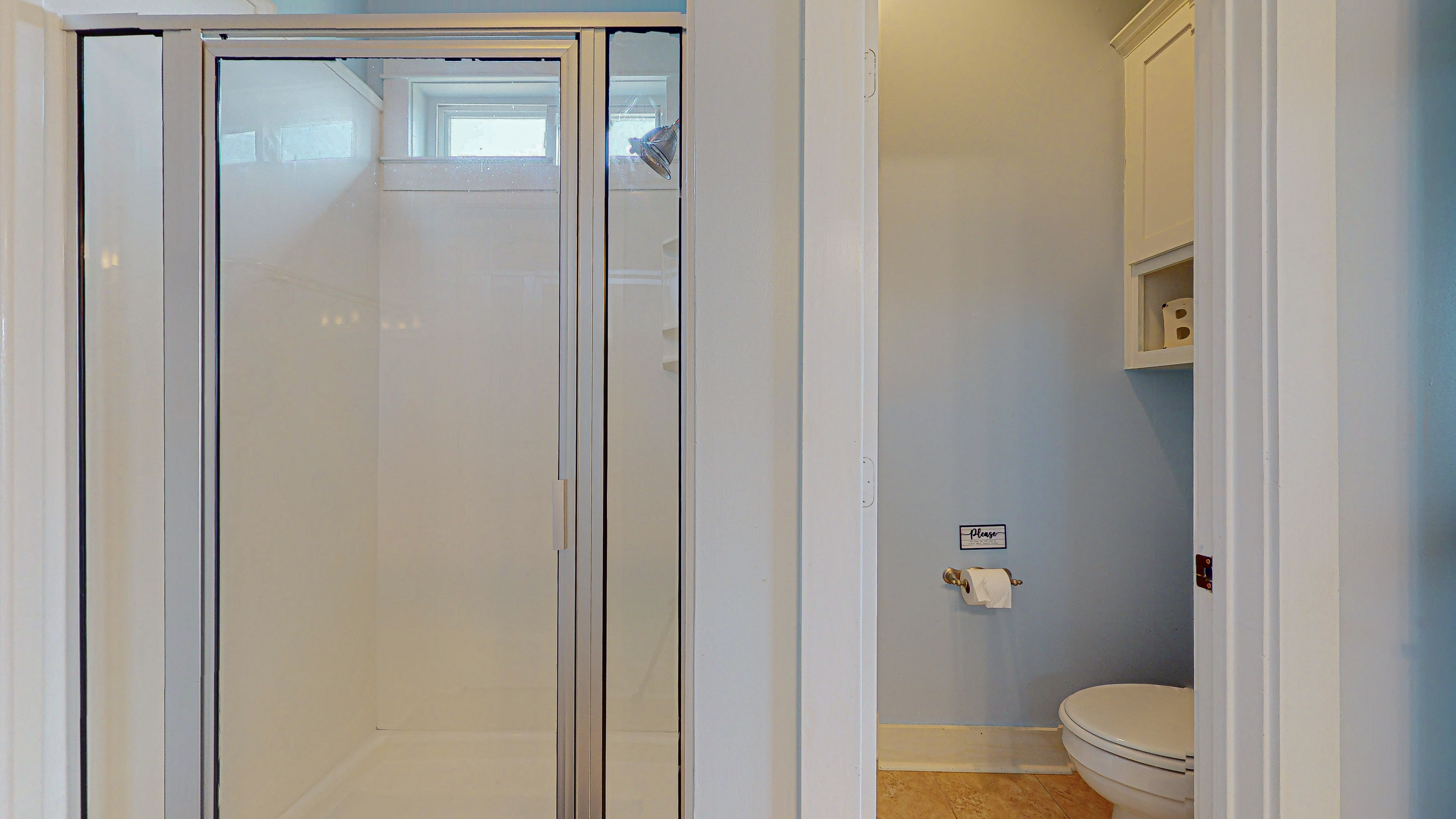 Biscayne Seaglass | Photo 25