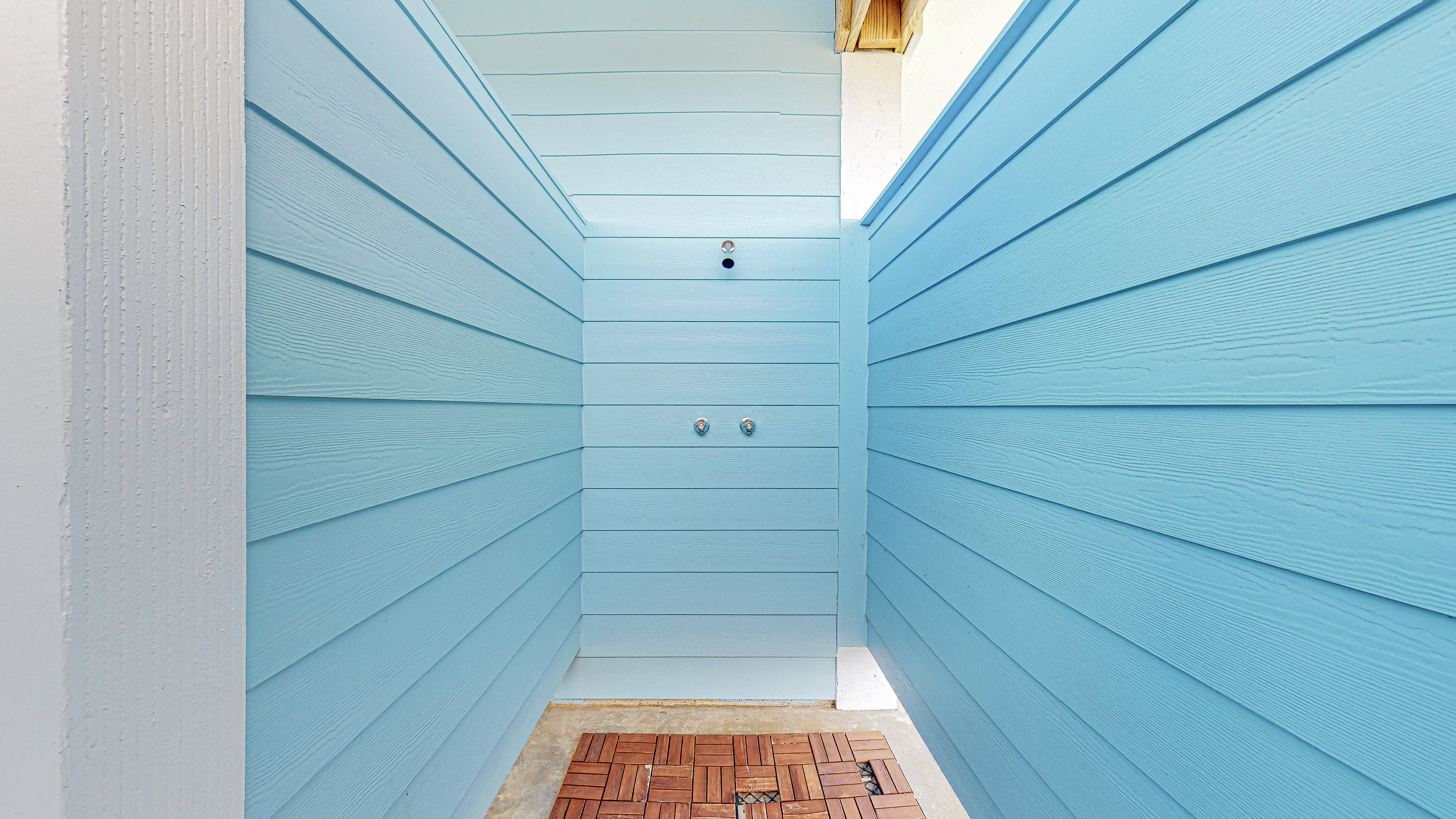 Biscayne Seaglass | Photo 36