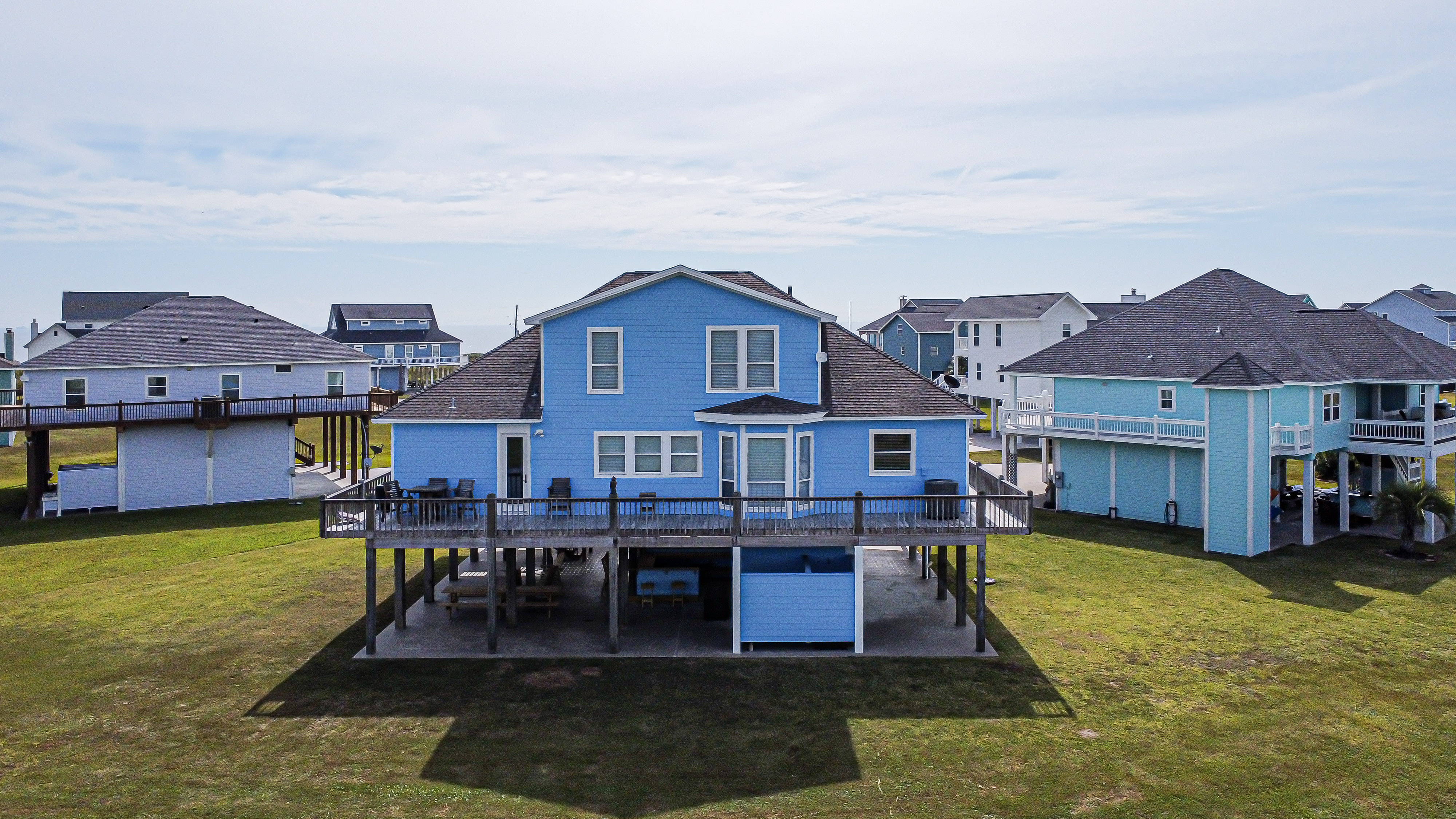 Biscayne Seaglass | Photo 35