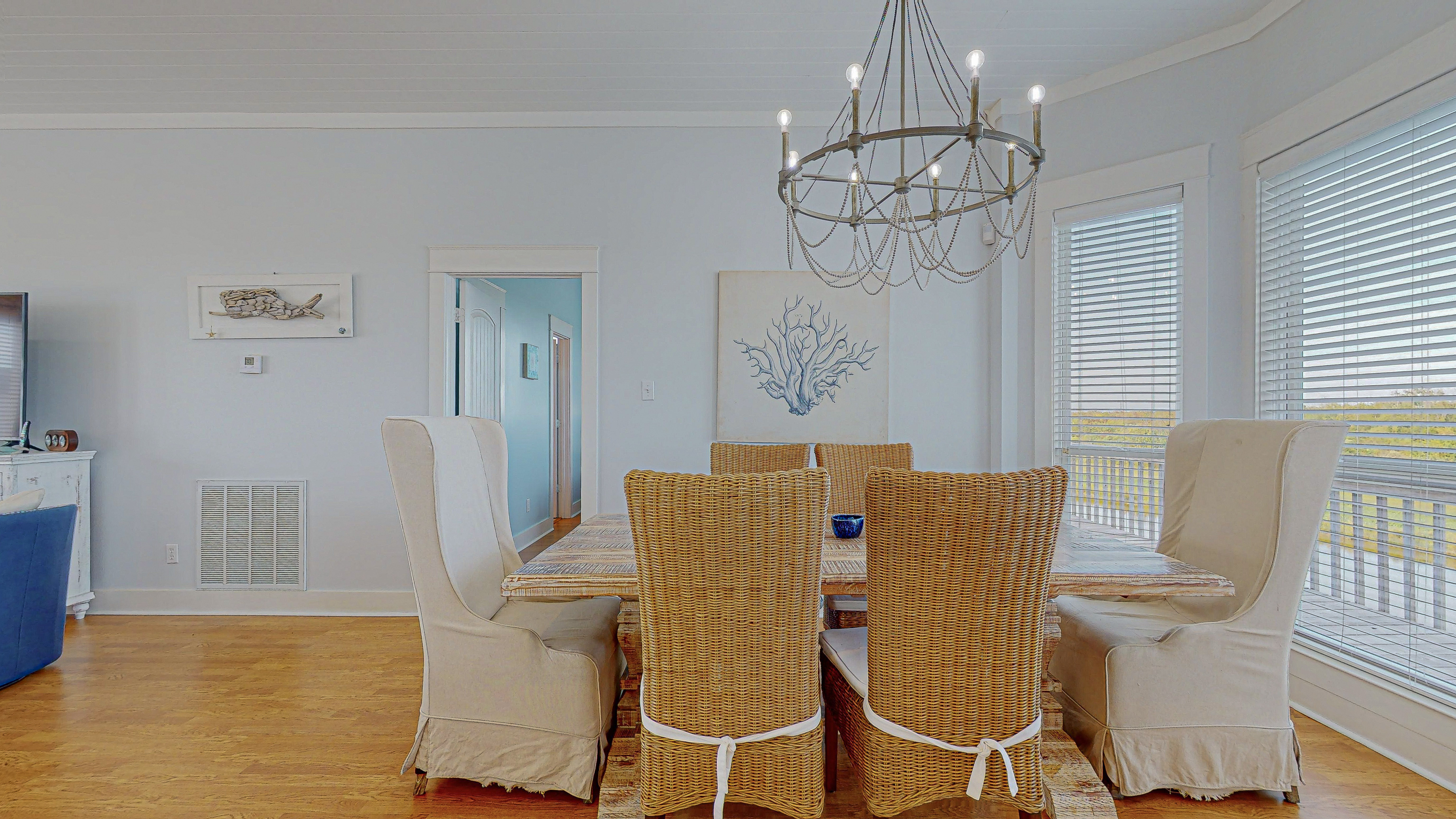 Biscayne Seaglass | Photo 18