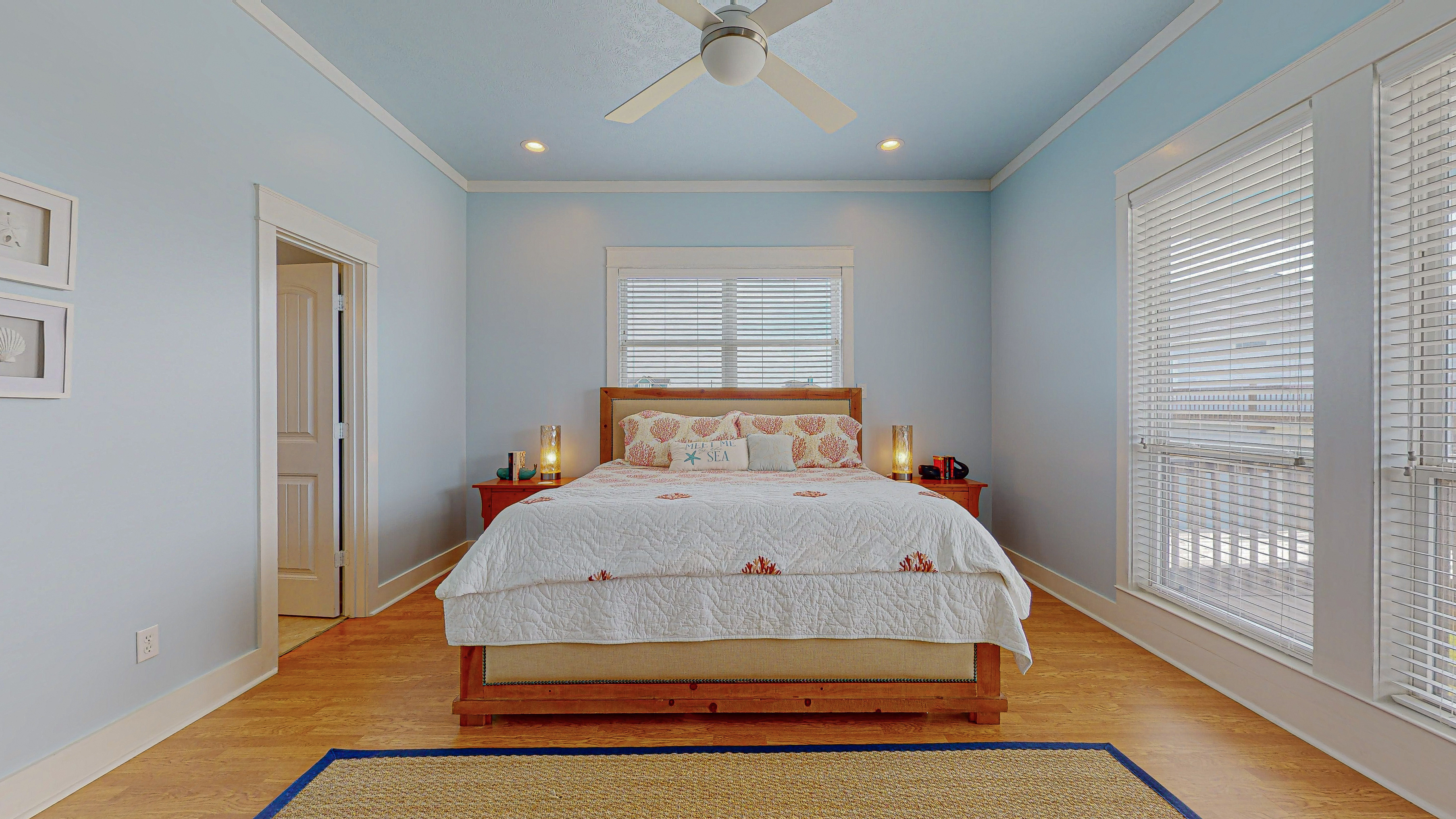 Biscayne Seaglass | Photo 24