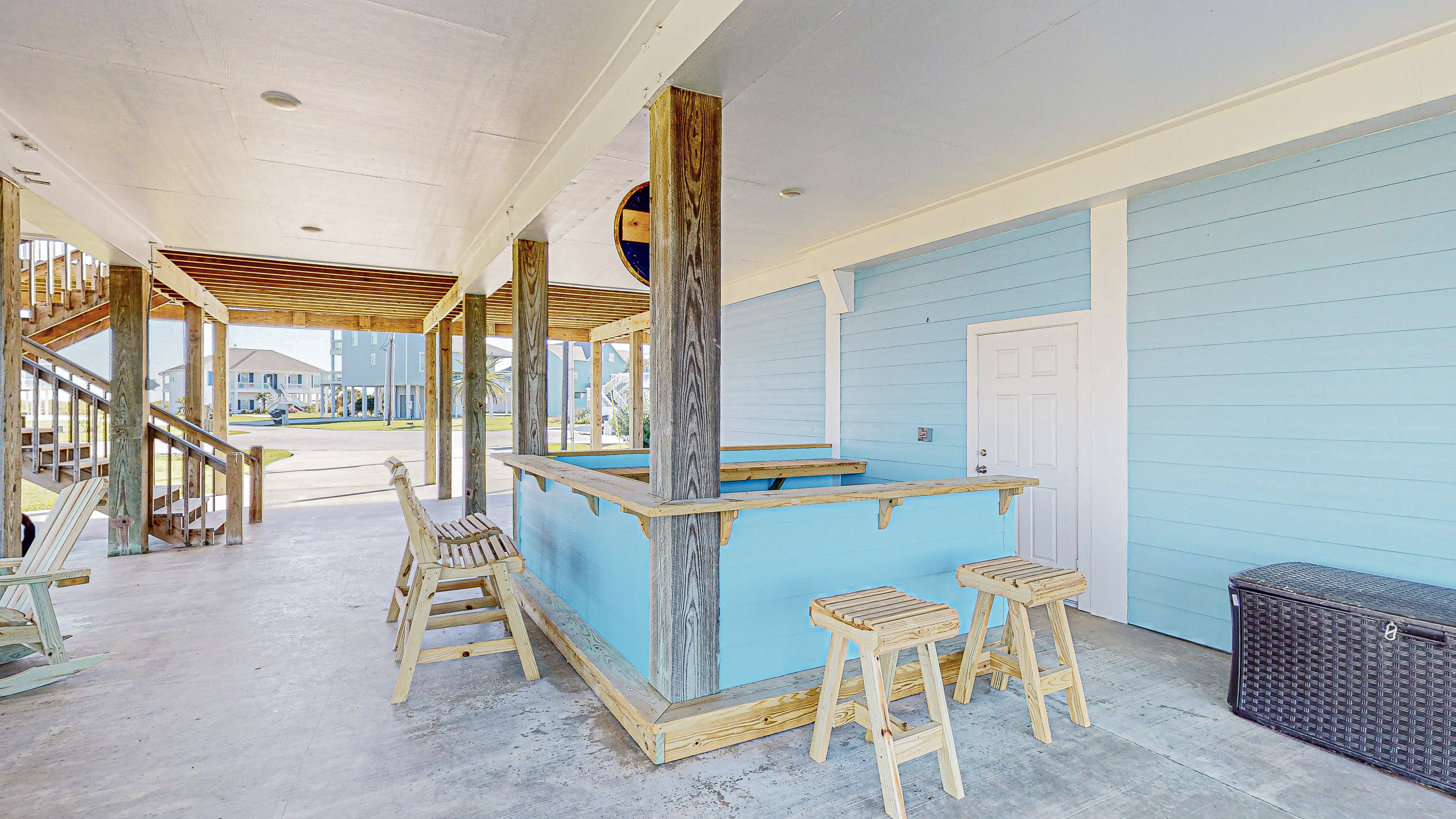 Biscayne Seaglass | Photo 3