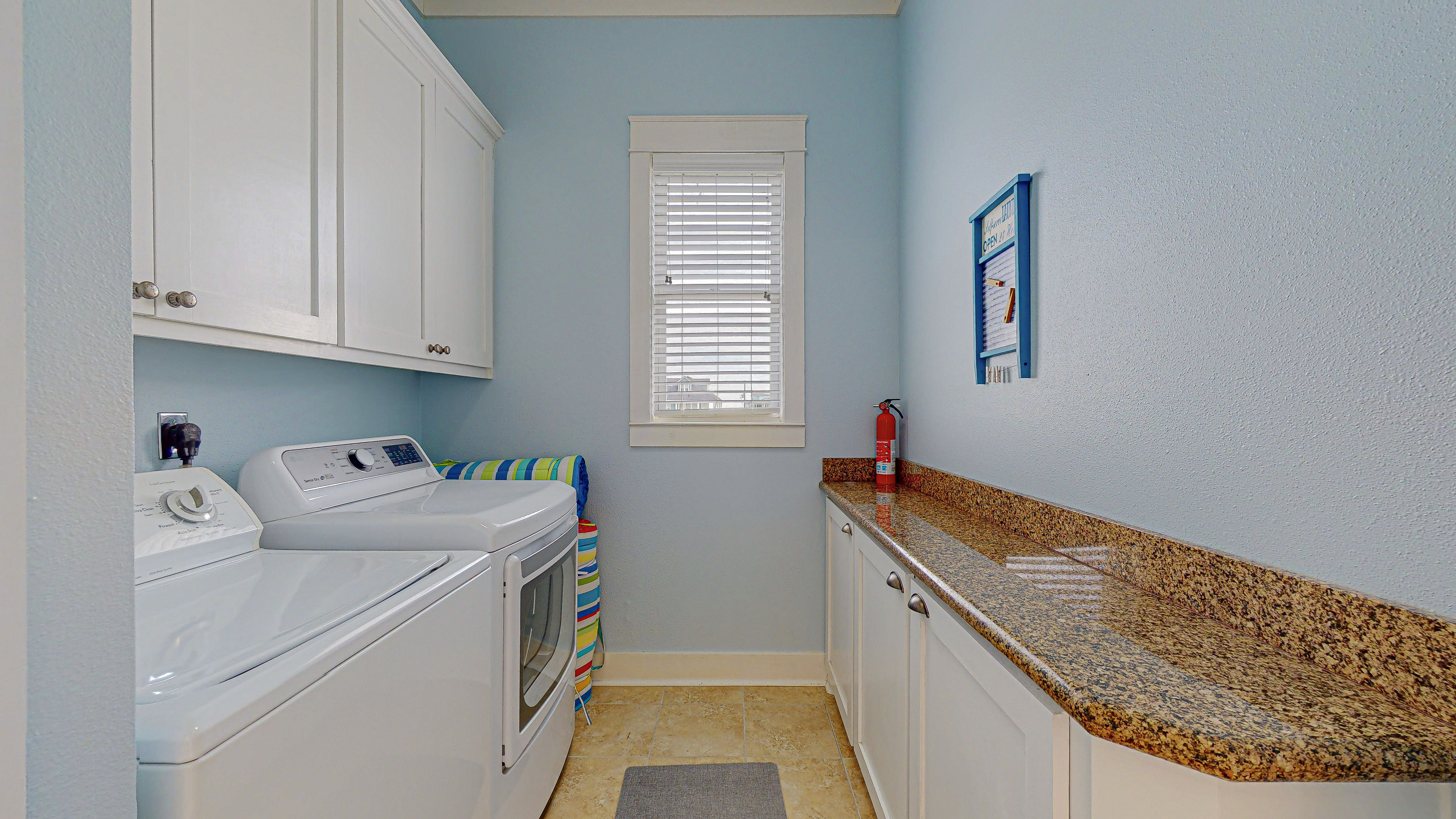 Biscayne Seaglass | Photo 14