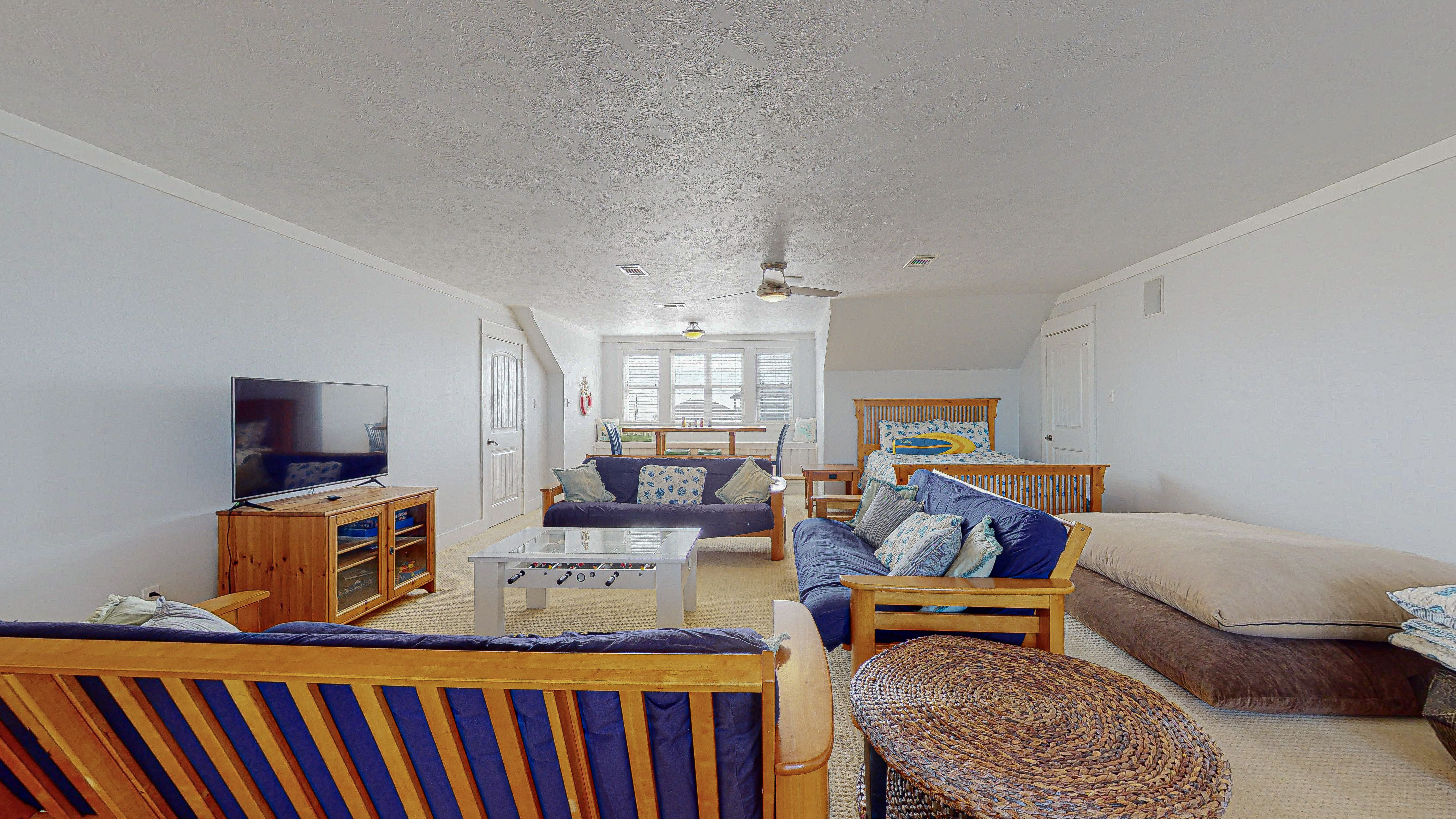 Biscayne Seaglass | Photo 29