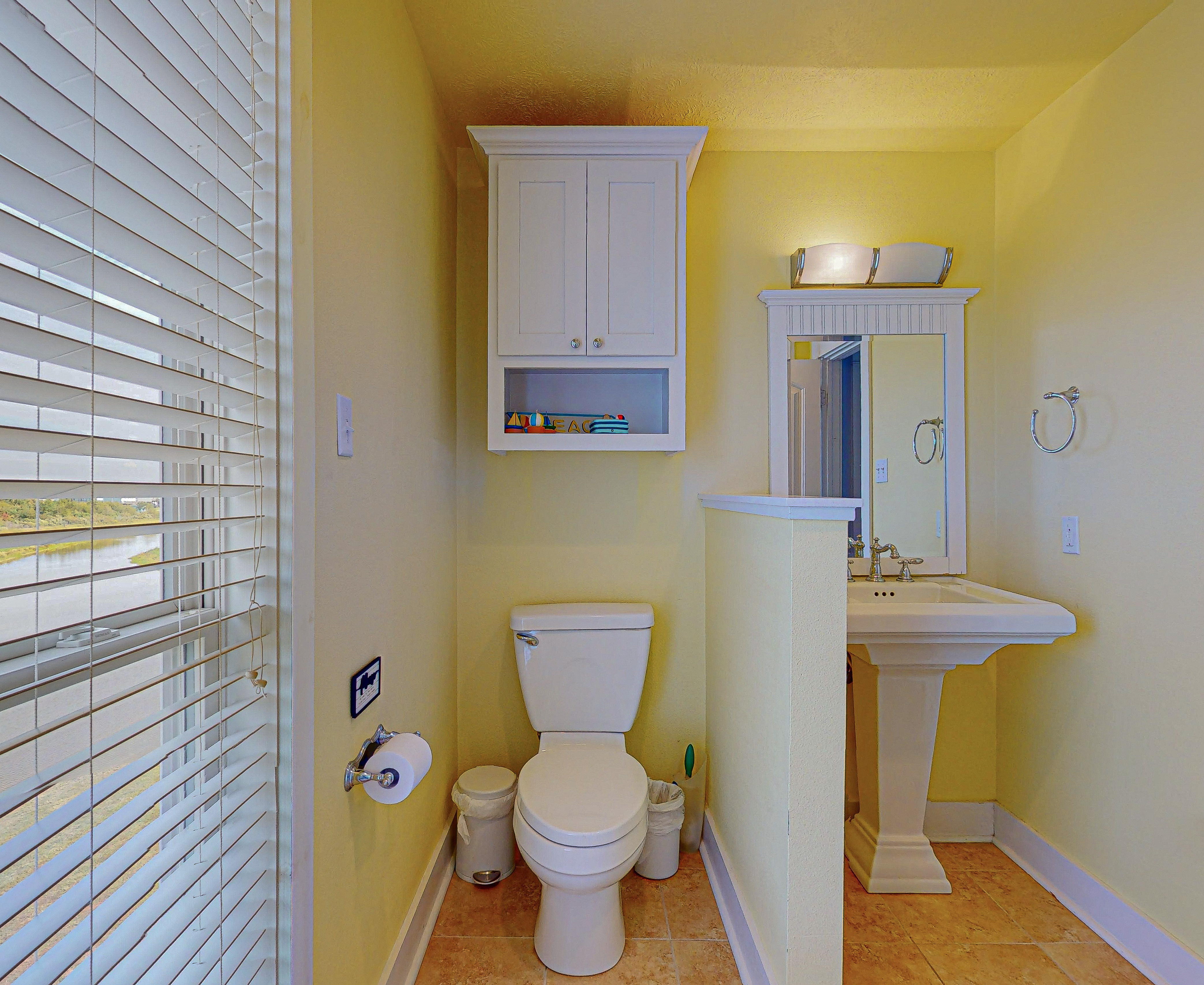 Biscayne Seaglass | Photo 32