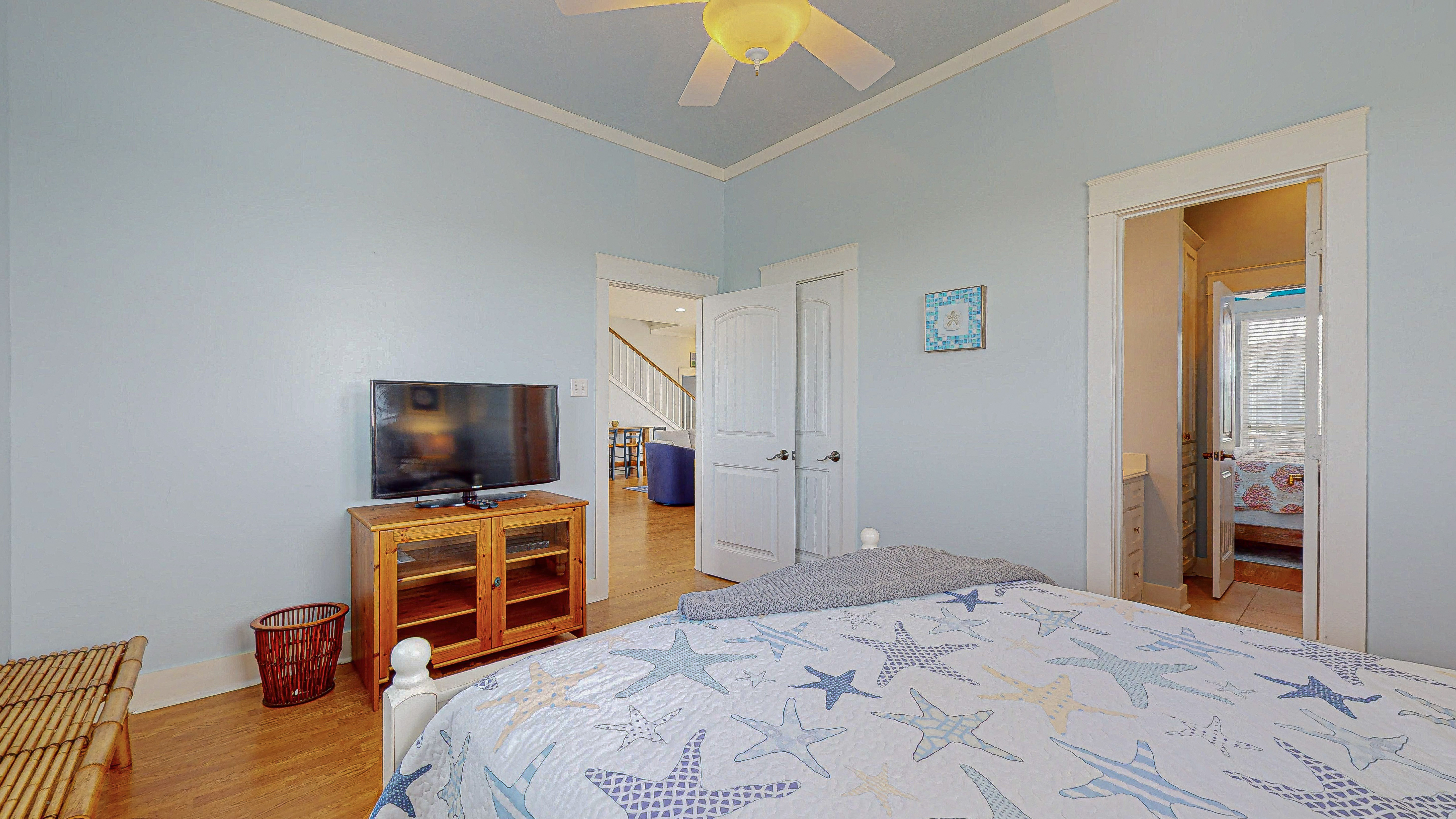 Biscayne Seaglass | Photo 16