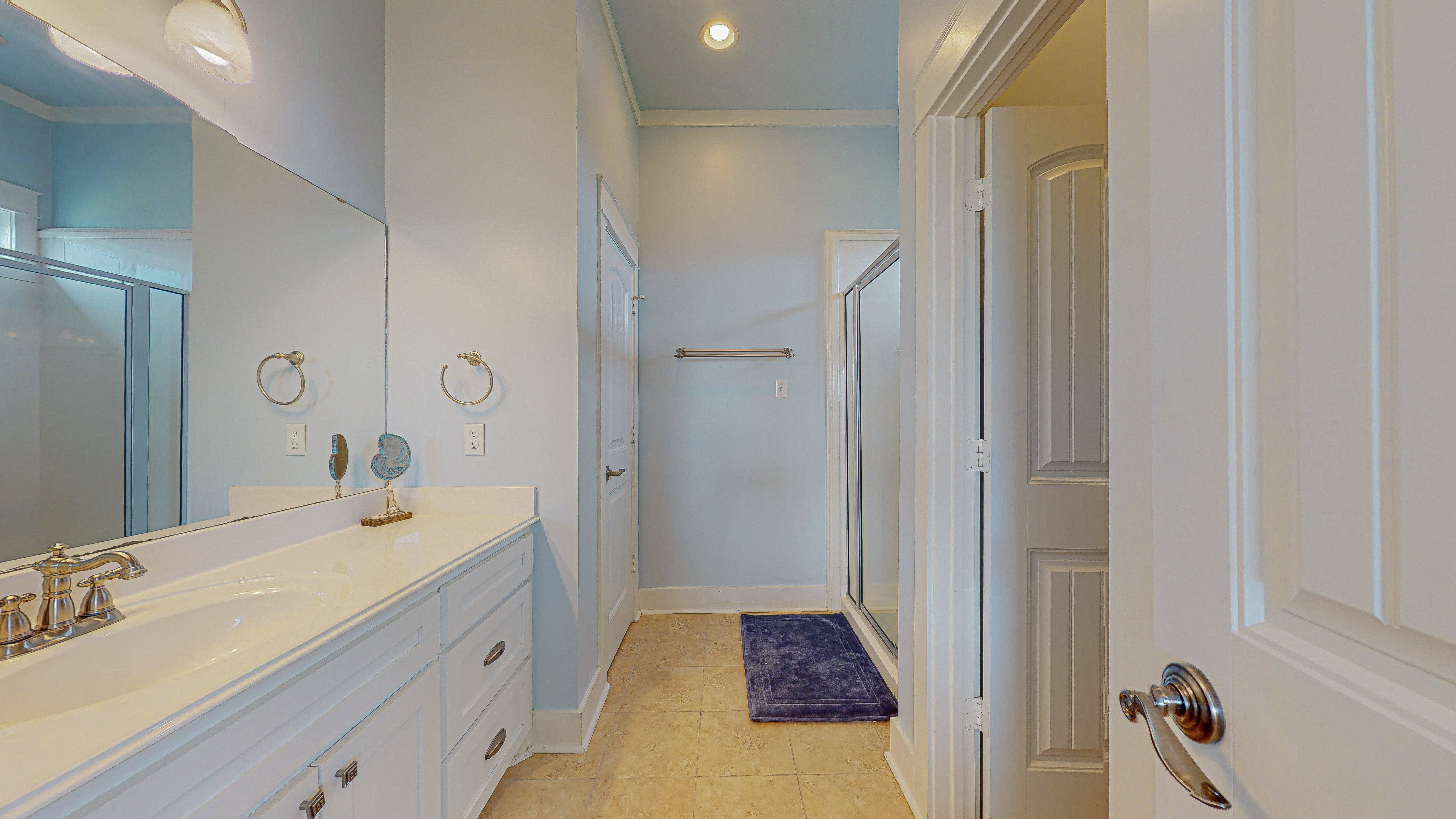 Biscayne Seaglass | Photo 26